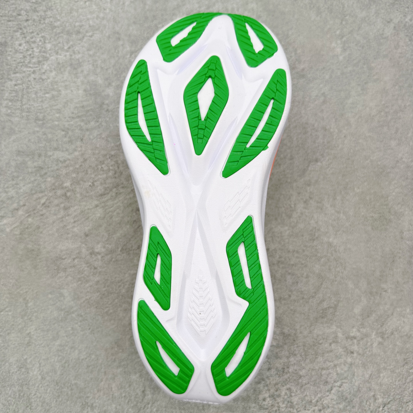 ASICS SUPERBLAST 3 舒适贴合回弹透气减震支撑跑步鞋 男女同款 Superblast 3