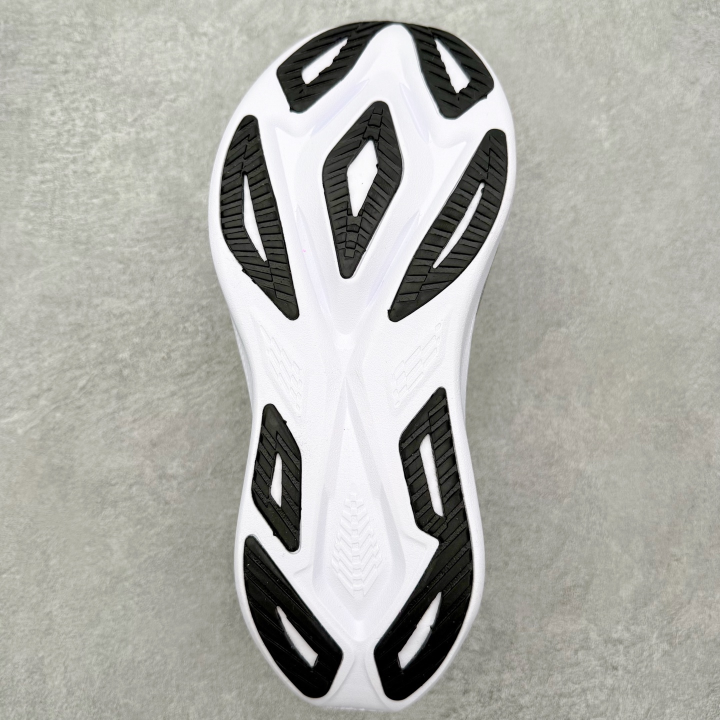 ASICS SUPERBLAST 3 舒适贴合回弹透气减震支撑跑步鞋 男女同款 Superblast 3