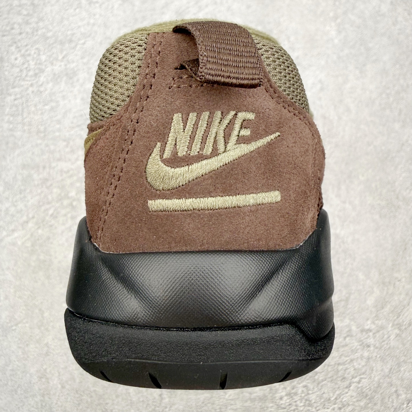 Jordan CMFT Era 时尚舒适 耐磨 低帮 复古篮球鞋 实拍调校N版已经零色差零失真 百分百还