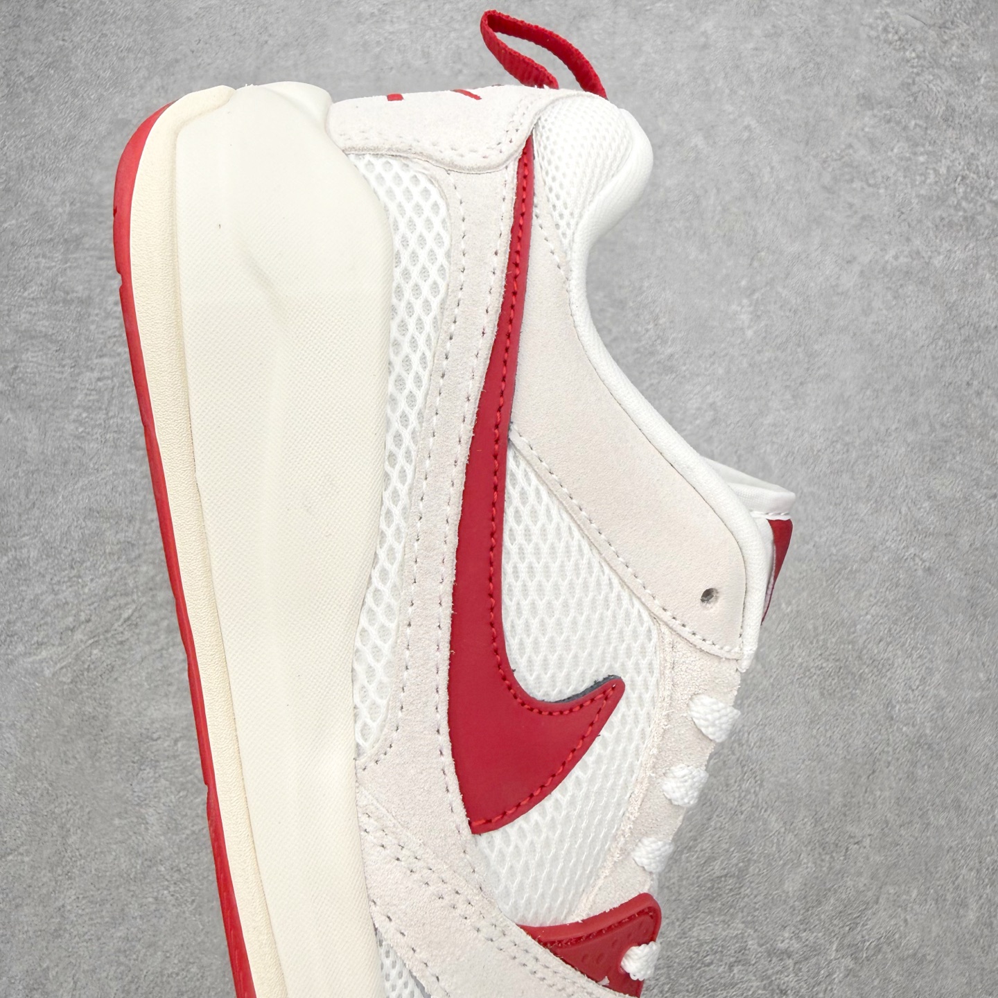 Jordan CMFT Era 时尚舒适 耐磨 低帮 复古篮球鞋 实拍调校N版已经零色差零失真 百分百还