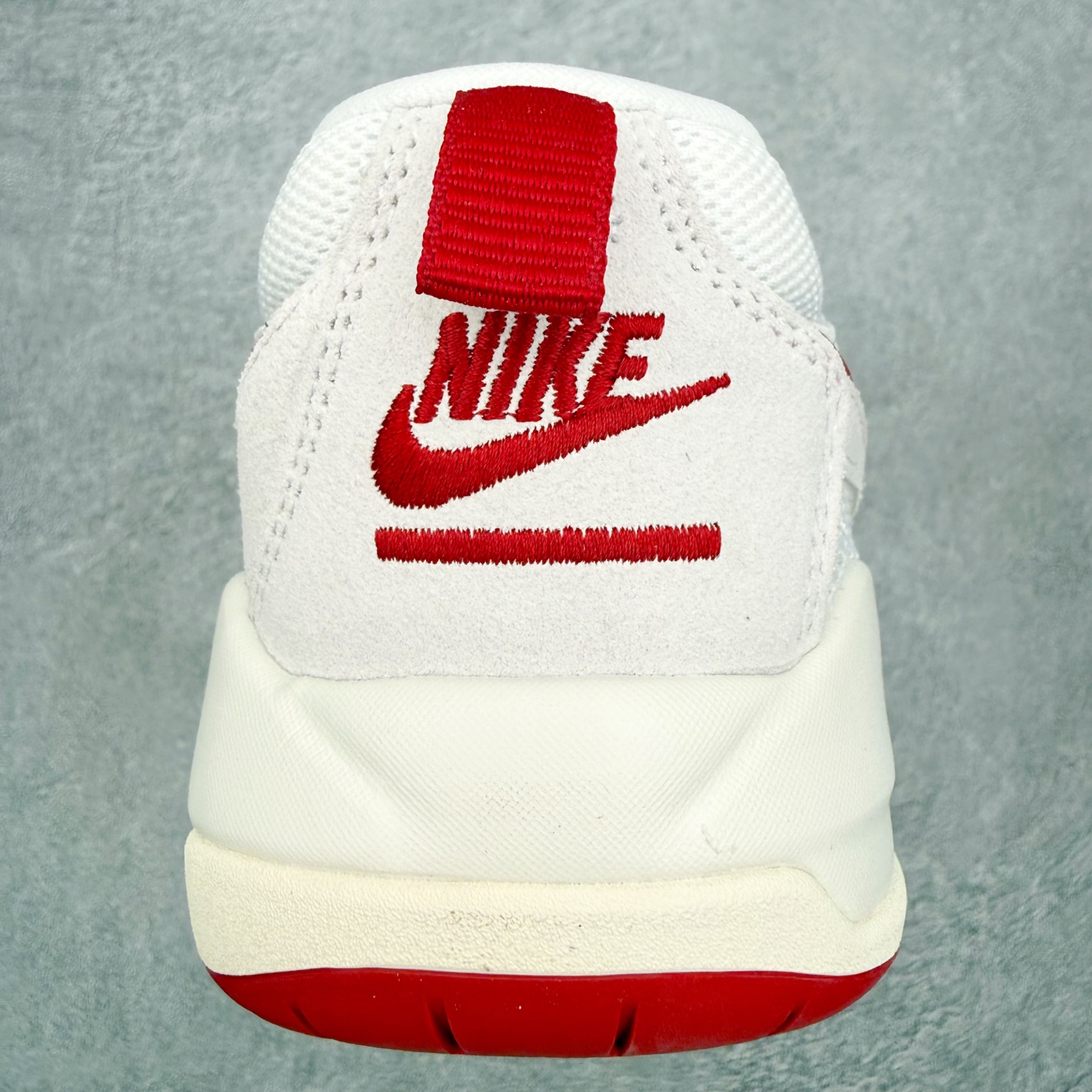 Jordan CMFT Era 时尚舒适 耐磨 低帮 复古篮球鞋 实拍调校N版已经零色差零失真 百分百还