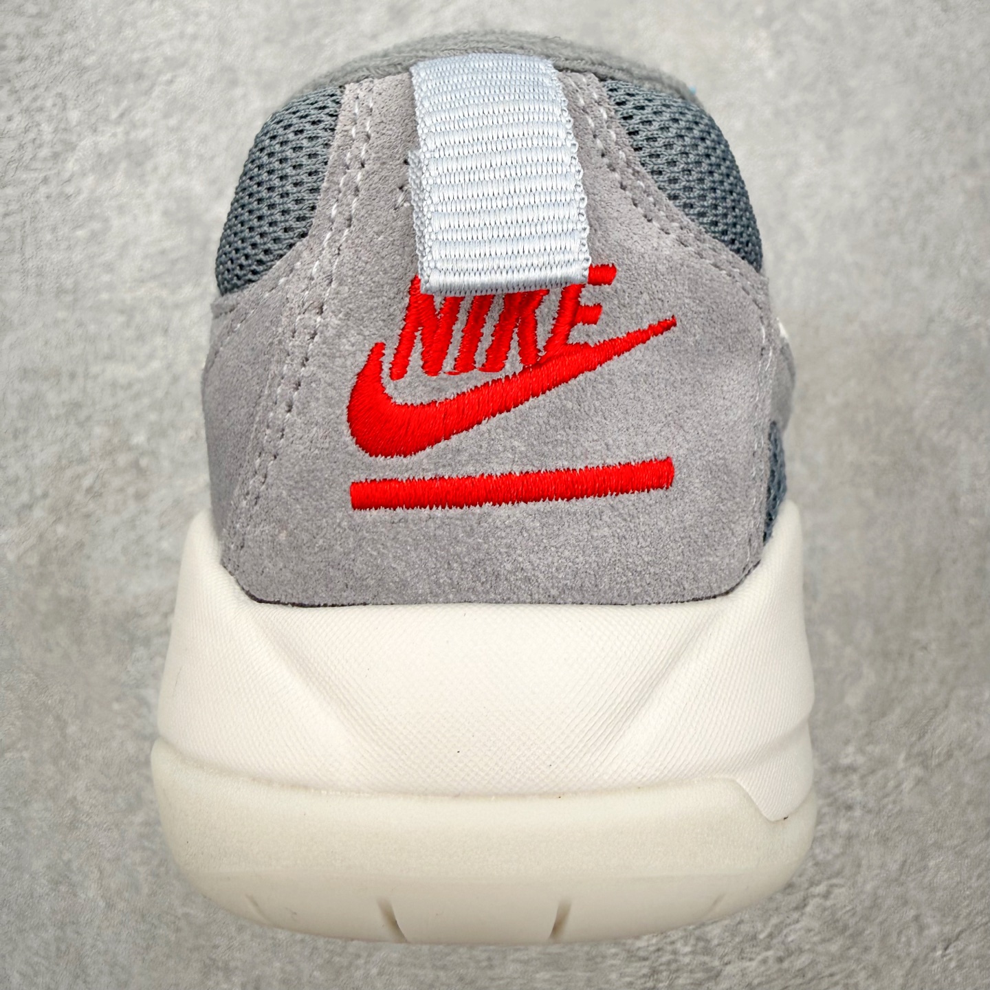 Jordan CMFT Era 时尚舒适 耐磨 低帮 复古篮球鞋 实拍调校N版已经零色差零失真 百分百还