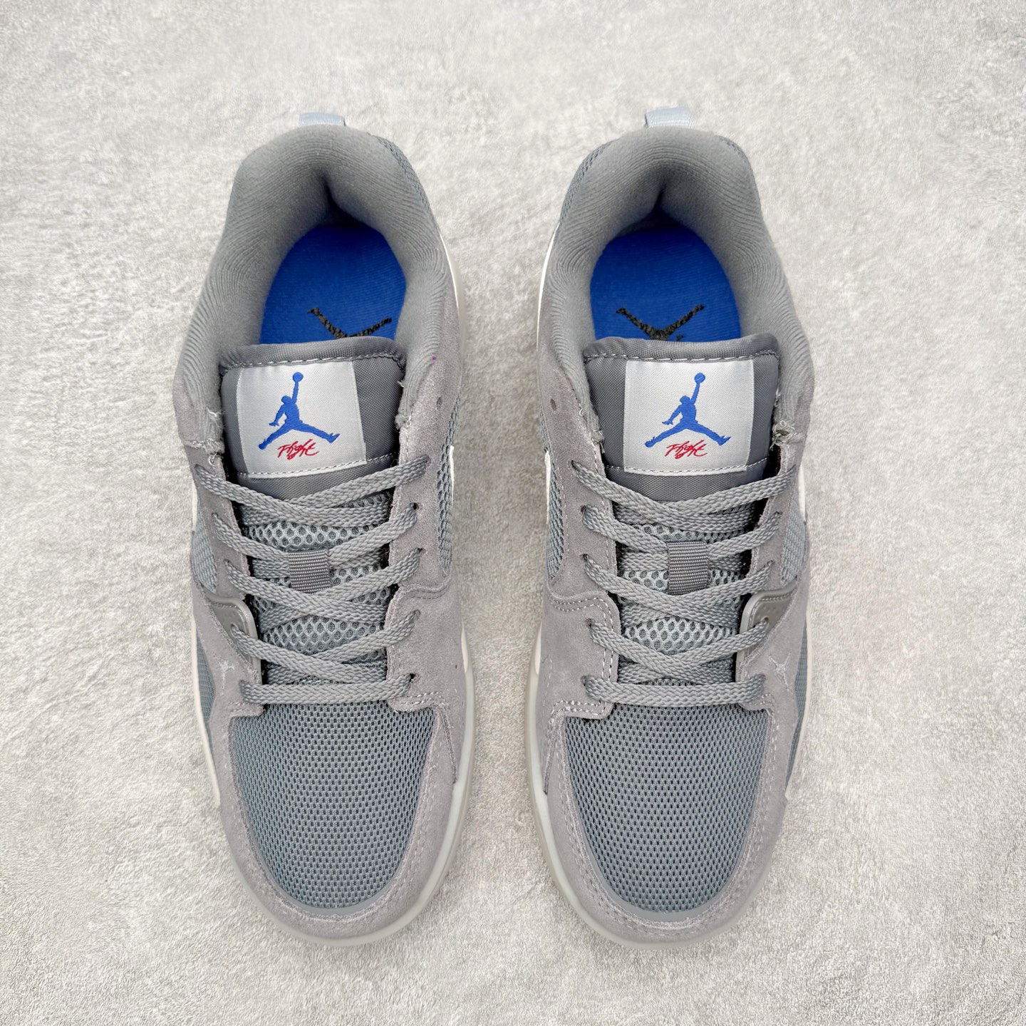 Jordan CMFT Era 时尚舒适 耐磨 低帮 复古篮球鞋 实拍调校N版已经零色差零失真 百分百还