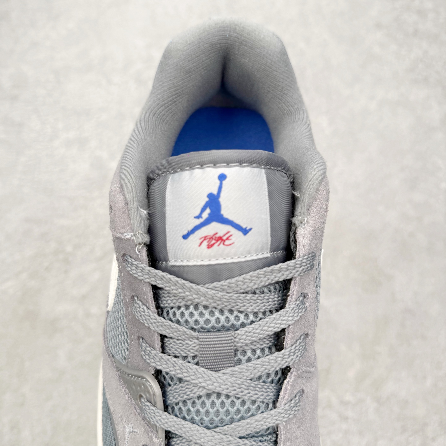 Jordan CMFT Era 时尚舒适 耐磨 低帮 复古篮球鞋 实拍调校N版已经零色差零失真 百分百还