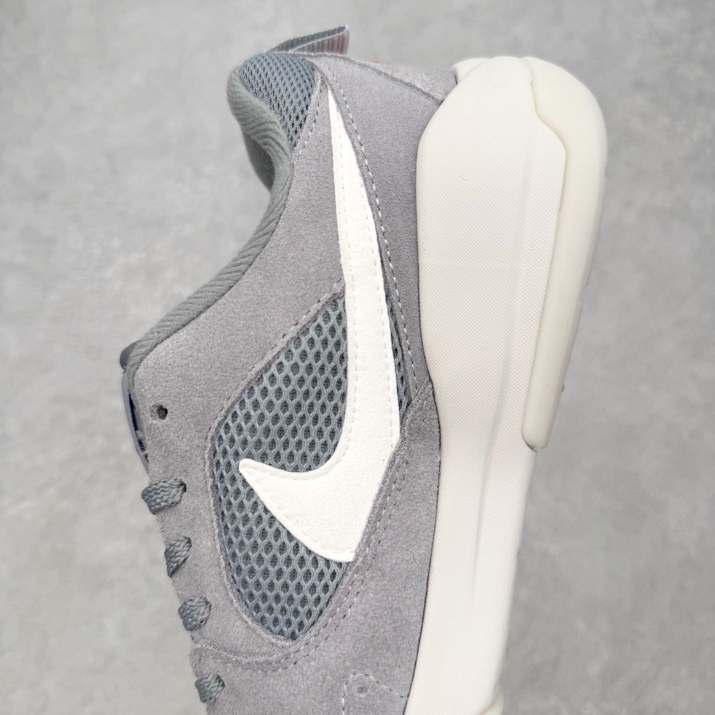 Jordan CMFT Era 时尚舒适 耐磨 低帮 复古篮球鞋 实拍调校N版已经零色差零失真 百分百还