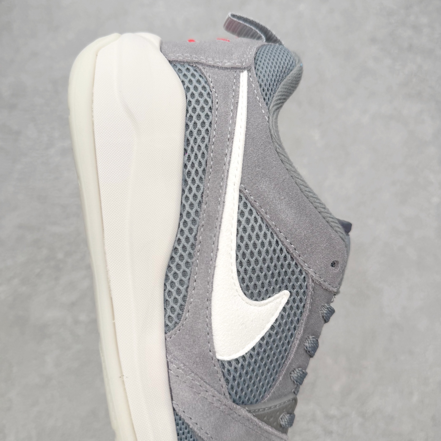 Jordan CMFT Era 时尚舒适 耐磨 低帮 复古篮球鞋 实拍调校N版已经零色差零失真 百分百还