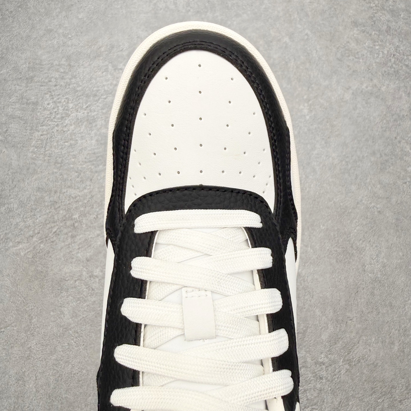 Alo yoga 易梦玲 Jisoo智秀 等多位明星同款上脚 主打各大平台外贸主推大厂采购原材料多处细节