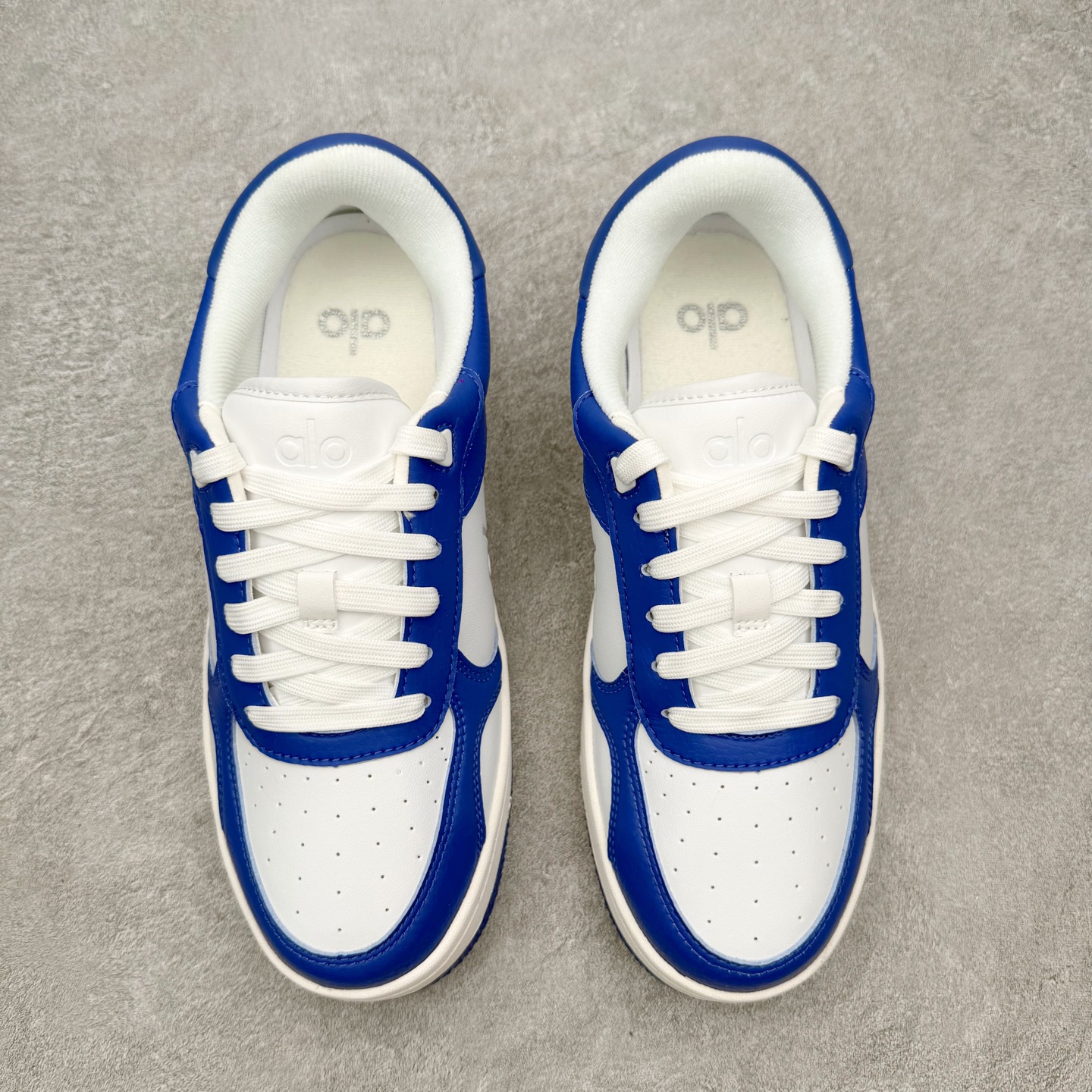 Alo yoga 易梦玲 Jisoo智秀 等多位明星同款上脚 主打各大平台外贸主推大厂采购原材料多处细节