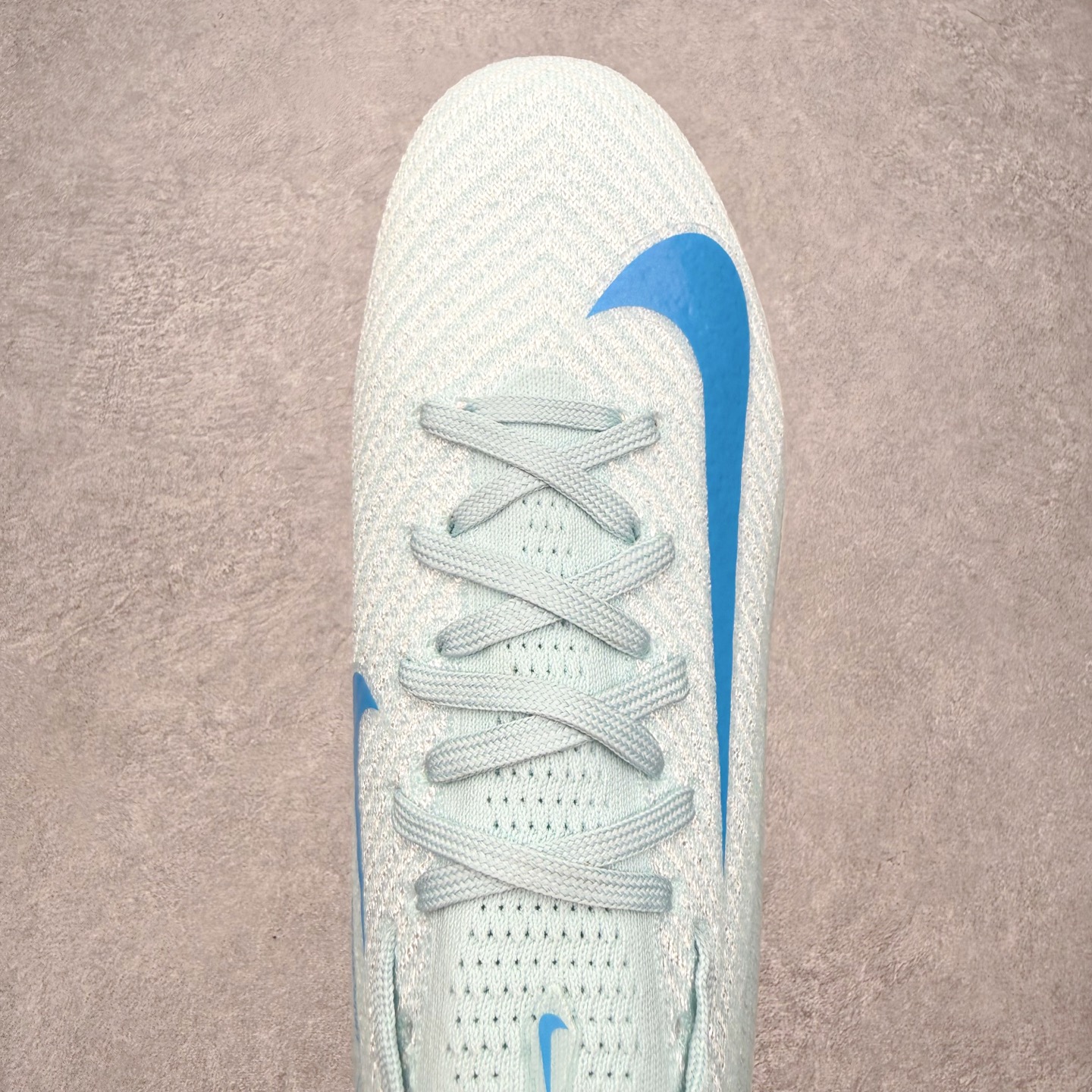 图片[4]-NK Mercurial Vapor Elite 刺客系列实战足球鞋 原代工厂出品 全进口机台生产设备 百分百采用优质原材料 严格按照工艺流程生产 确保每一双鞋都符合原厂标准 确保与原版无二 打造最纯粹的实战体验 高端的东西 品质全在细节里 全网品质最强足球鞋 没有之一（支持高强度实战）尺码：35 36 36.5 37.5 38 38.5 39 40 40.5 41 42 42.5 43 44 44.5 45-选品中心