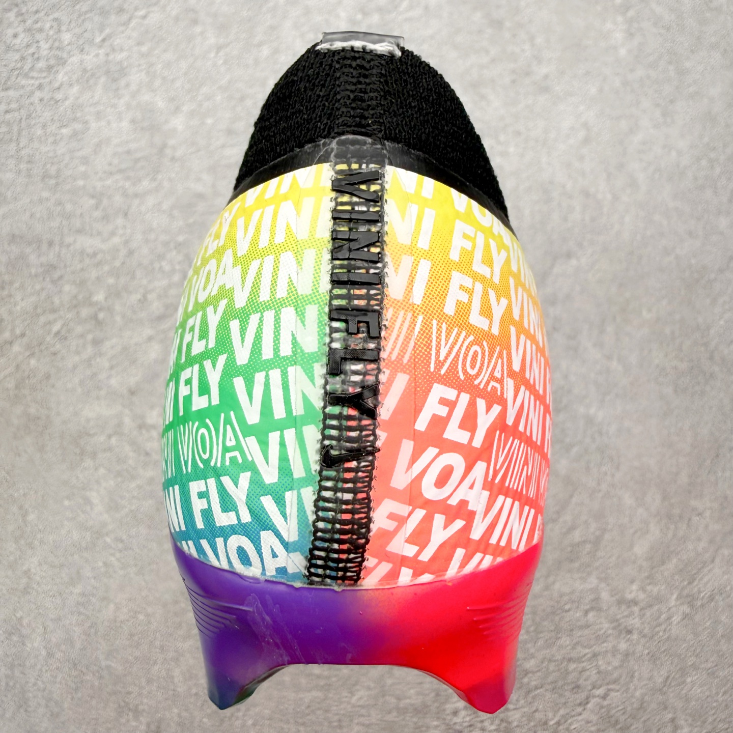 图片[8]-NK Mercurial Vapor Elite 刺客系列实战足球鞋 原代工厂出品 全进口机台生产设备 百分百采用优质原材料 严格按照工艺流程生产 确保每一双鞋都符合原厂标准 确保与原版无二 打造最纯粹的实战体验 高端的东西 品质全在细节里 全网品质最强足球鞋 没有之一（支持高强度实战）尺码：35 36 36.5 37.5 38 38.5 39 40 40.5 41 42 42.5 43 44 44.5 45-选品中心