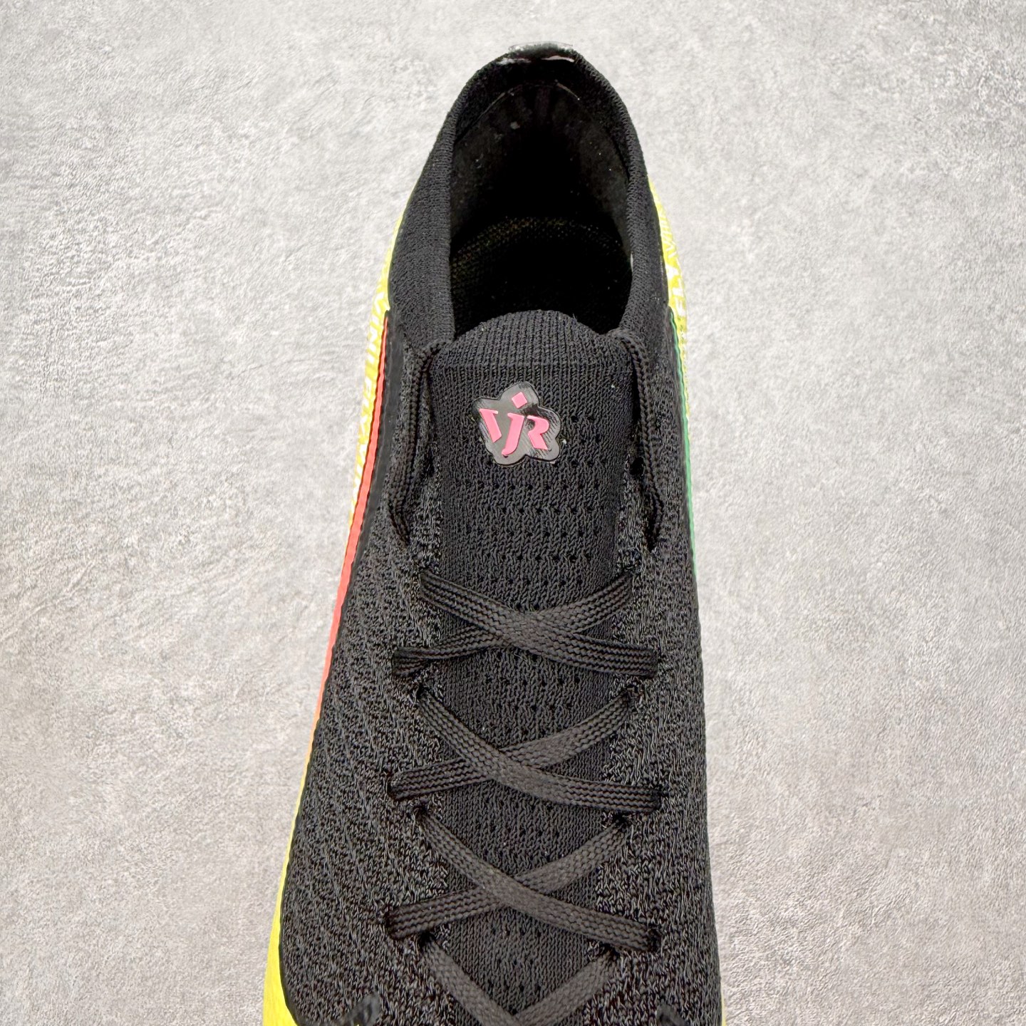 图片[5]-NK Mercurial Vapor Elite 刺客系列实战足球鞋 原代工厂出品 全进口机台生产设备 百分百采用优质原材料 严格按照工艺流程生产 确保每一双鞋都符合原厂标准 确保与原版无二 打造最纯粹的实战体验 高端的东西 品质全在细节里 全网品质最强足球鞋 没有之一（支持高强度实战）尺码：35 36 36.5 37.5 38 38.5 39 40 40.5 41 42 42.5 43 44 44.5 45-选品中心