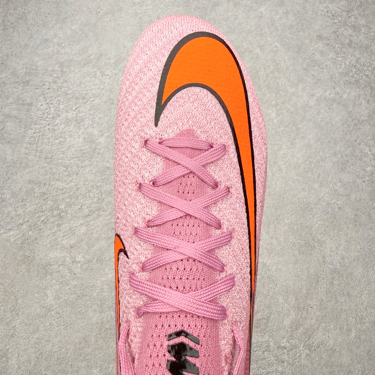 图片[4]-NK Mercurial Vapor Elite 刺客系列实战足球鞋 原代工厂出品 全进口机台生产设备 百分百采用优质原材料 严格按照工艺流程生产 确保每一双鞋都符合原厂标准 确保与原版无二 打造最纯粹的实战体验 高端的东西 品质全在细节里 全网品质最强足球鞋 没有之一（支持高强度实战）尺码：35 36 36.5 37.5 38 38.5 39 40 40.5 41 42 42.5 43 44 44.5 45-选品中心