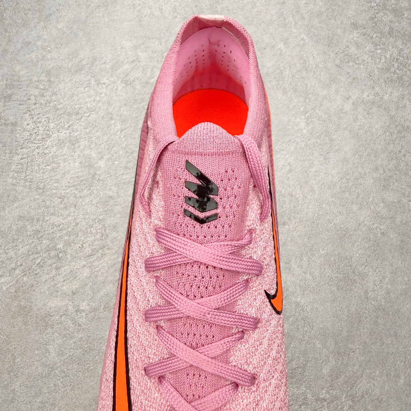 图片[5]-NK Mercurial Vapor Elite 刺客系列实战足球鞋 原代工厂出品 全进口机台生产设备 百分百采用优质原材料 严格按照工艺流程生产 确保每一双鞋都符合原厂标准 确保与原版无二 打造最纯粹的实战体验 高端的东西 品质全在细节里 全网品质最强足球鞋 没有之一（支持高强度实战）尺码：35 36 36.5 37.5 38 38.5 39 40 40.5 41 42 42.5 43 44 44.5 45-选品中心