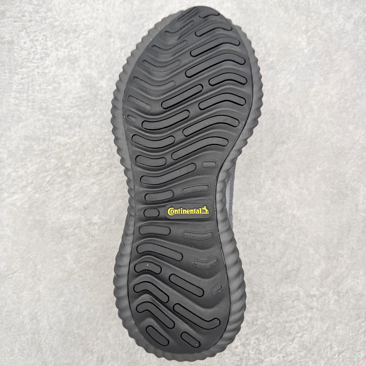 图片[9]-AD AlphaBounce HPC AMS 3M反光 阿尔法三代Bouncetm中底与Forged Mesh 热融合多层绒布的结合 外加马牌大底 原盒市售最高版本 附带官方防水袋 尺码：36 36.5 37.5 38 38.5 39 40 40.5 41 42 42.5 43 44 45-选品中心
