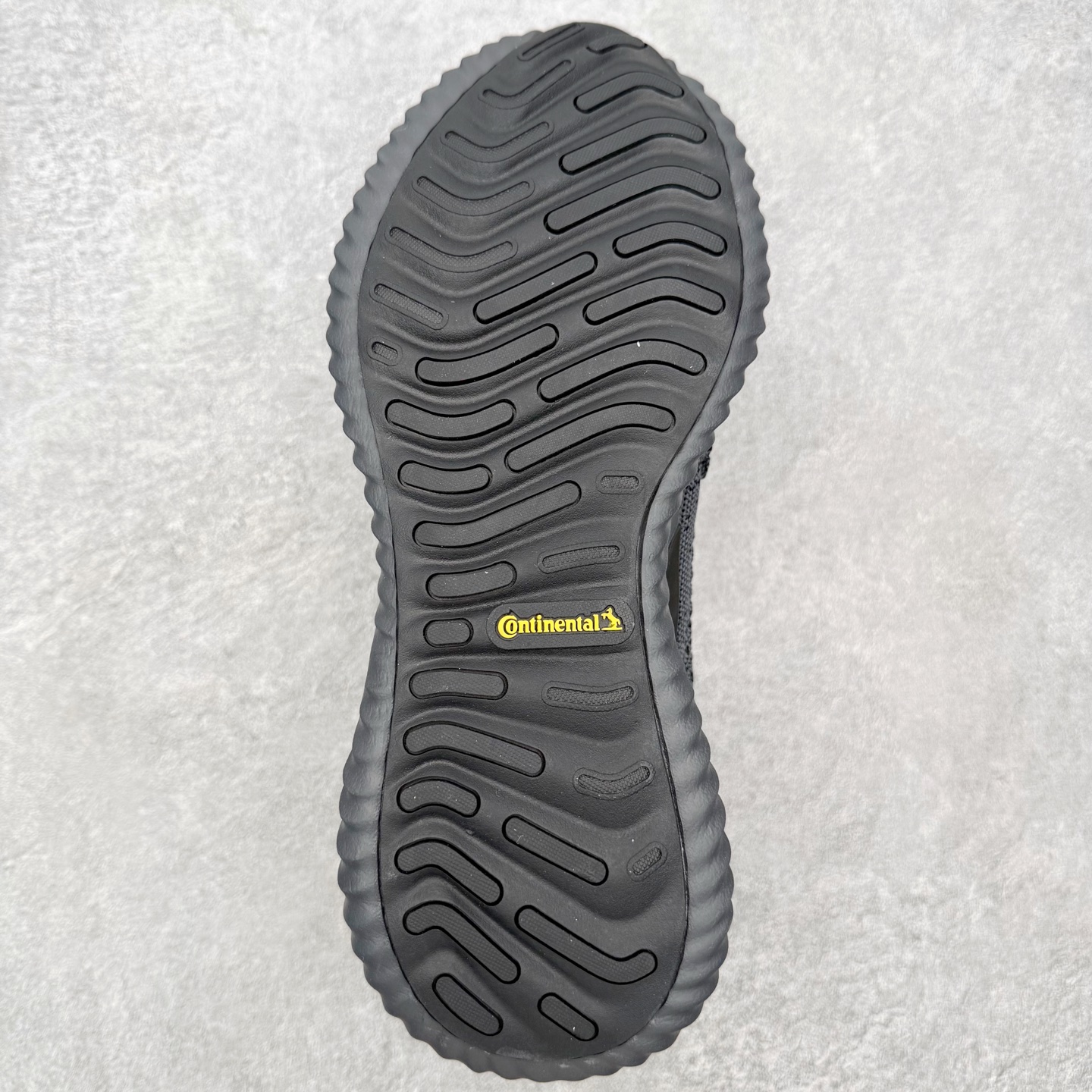 图片[9]-AD AlphaBounce HPC AMS 3M反光 阿尔法三代Bouncetm中底与Forged Mesh 热融合多层绒布的结合 外加马牌大底 原盒市售最高版本 附带官方防水袋 尺码：36 36.5 37.5 38 38.5 39 40 40.5 41 42 42.5 43 44 45-选品中心