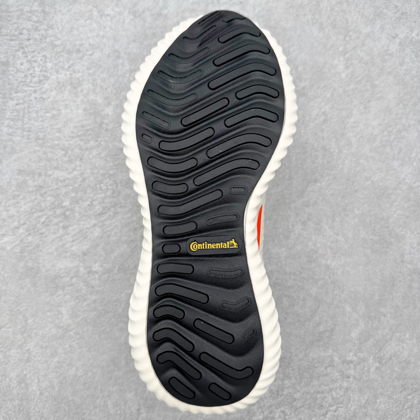 图片[9]-AD AlphaBounce HPC AMS 3M反光 阿尔法三代Bouncetm中底与Forged Mesh 热融合多层绒布的结合 外加马牌大底 原盒市售最高版本 附带官方防水袋 尺码：36 36.5 37.5 38 38.5 39 40 40.5 41 42 42.5 43 44 45-选品中心
