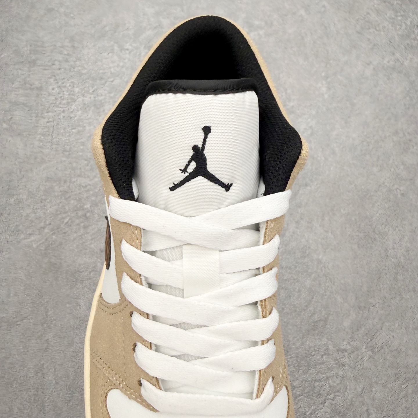 ＃MG版 Air Jordan AJ1 Low 低帮系列 超性价比单品 平台直播间特供 百分百全新货品 