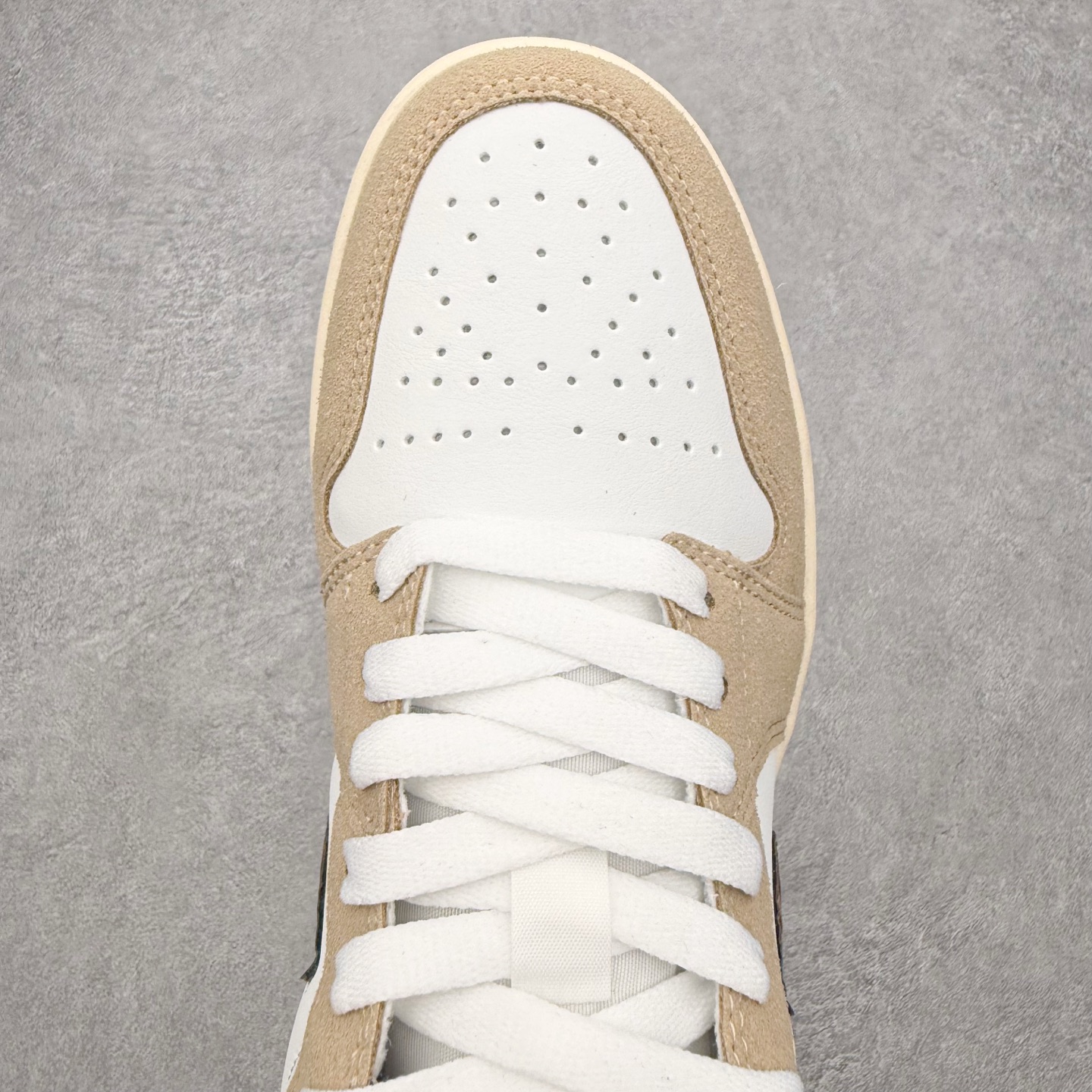 ＃MG版 Air Jordan AJ1 Low 低帮系列 超性价比单品 平台直播间特供 百分百全新货品 