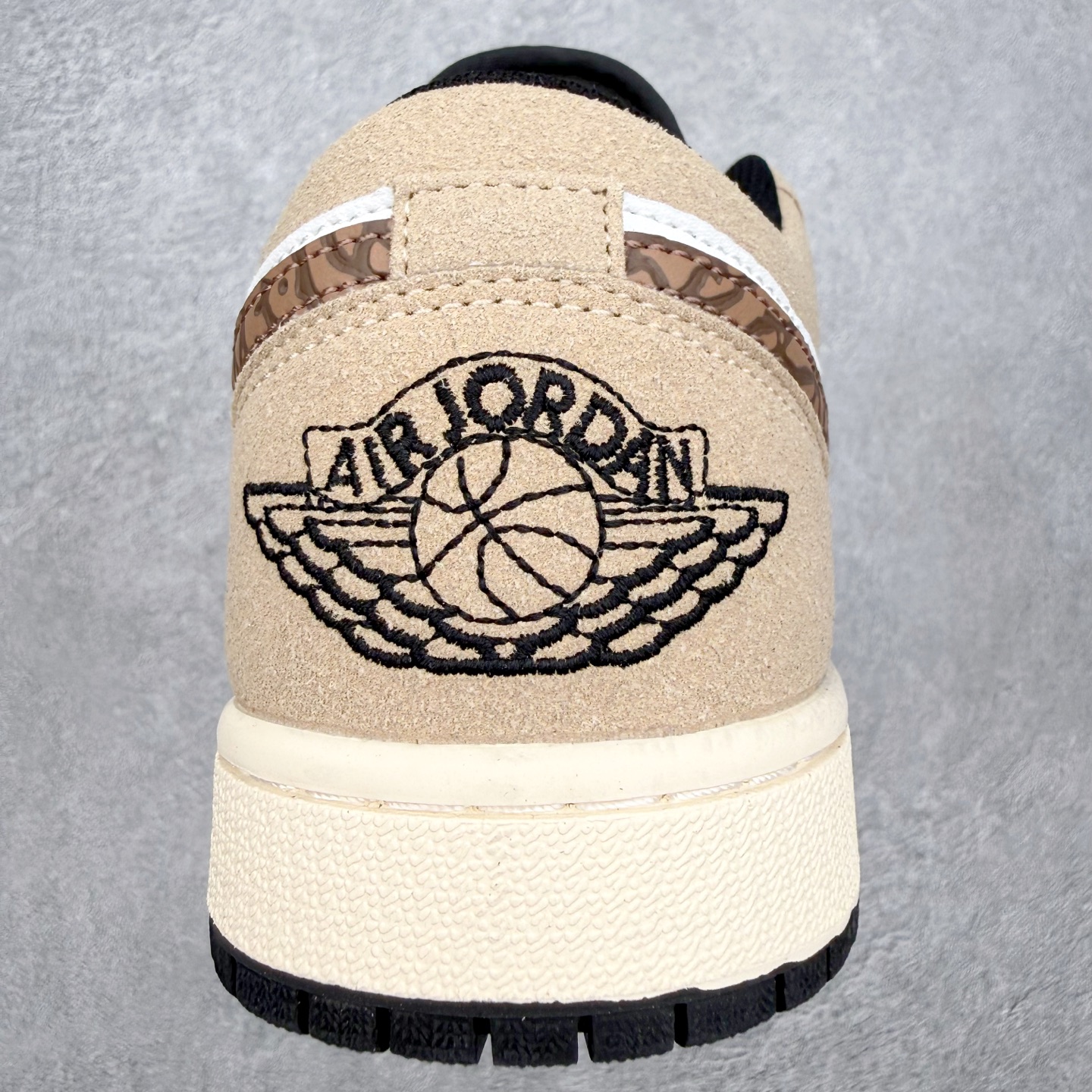 ＃MG版 Air Jordan AJ1 Low 低帮系列 超性价比单品 平台直播间特供 百分百全新货品 