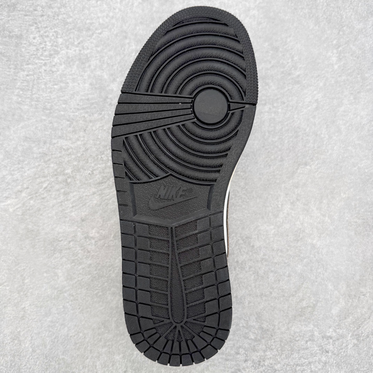 ＃MG版 Air Jordan AJ1 Low 低帮系列 超性价比单品 平台直播间特供 百分百全新货品 