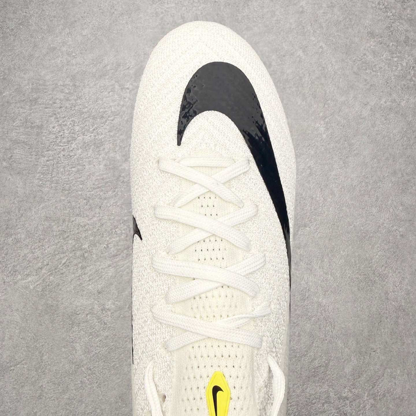 图片[4]-NK Mercurial Vapor Elite 刺客系列实战足球鞋 原代工厂出品 全进口机台生产设备 百分百采用优质原材料 严格按照工艺流程生产 确保每一双鞋都符合原厂标准 确保与原版无二 打造最纯粹的实战体验 高端的东西 品质全在细节里 全网品质最强足球鞋 没有之一（支持高强度实战）尺码：35 36 36.5 37.5 38 38.5 39 40 40.5 41 42 42.5 43 44 44.5 45-选品中心