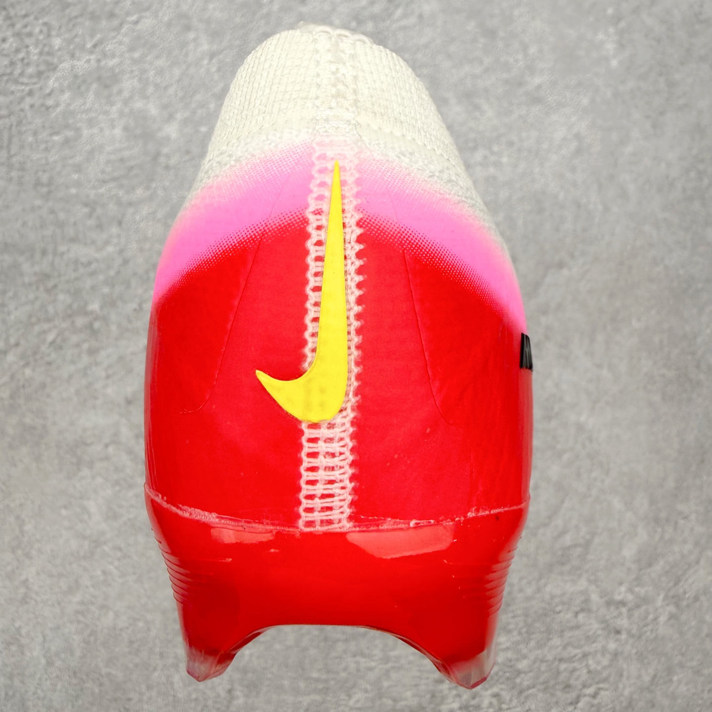 图片[8]-NK Mercurial Vapor Elite 刺客系列实战足球鞋 原代工厂出品 全进口机台生产设备 百分百采用优质原材料 严格按照工艺流程生产 确保每一双鞋都符合原厂标准 确保与原版无二 打造最纯粹的实战体验 高端的东西 品质全在细节里 全网品质最强足球鞋 没有之一（支持高强度实战）尺码：35 36 36.5 37.5 38 38.5 39 40 40.5 41 42 42.5 43 44 44.5 45-选品中心