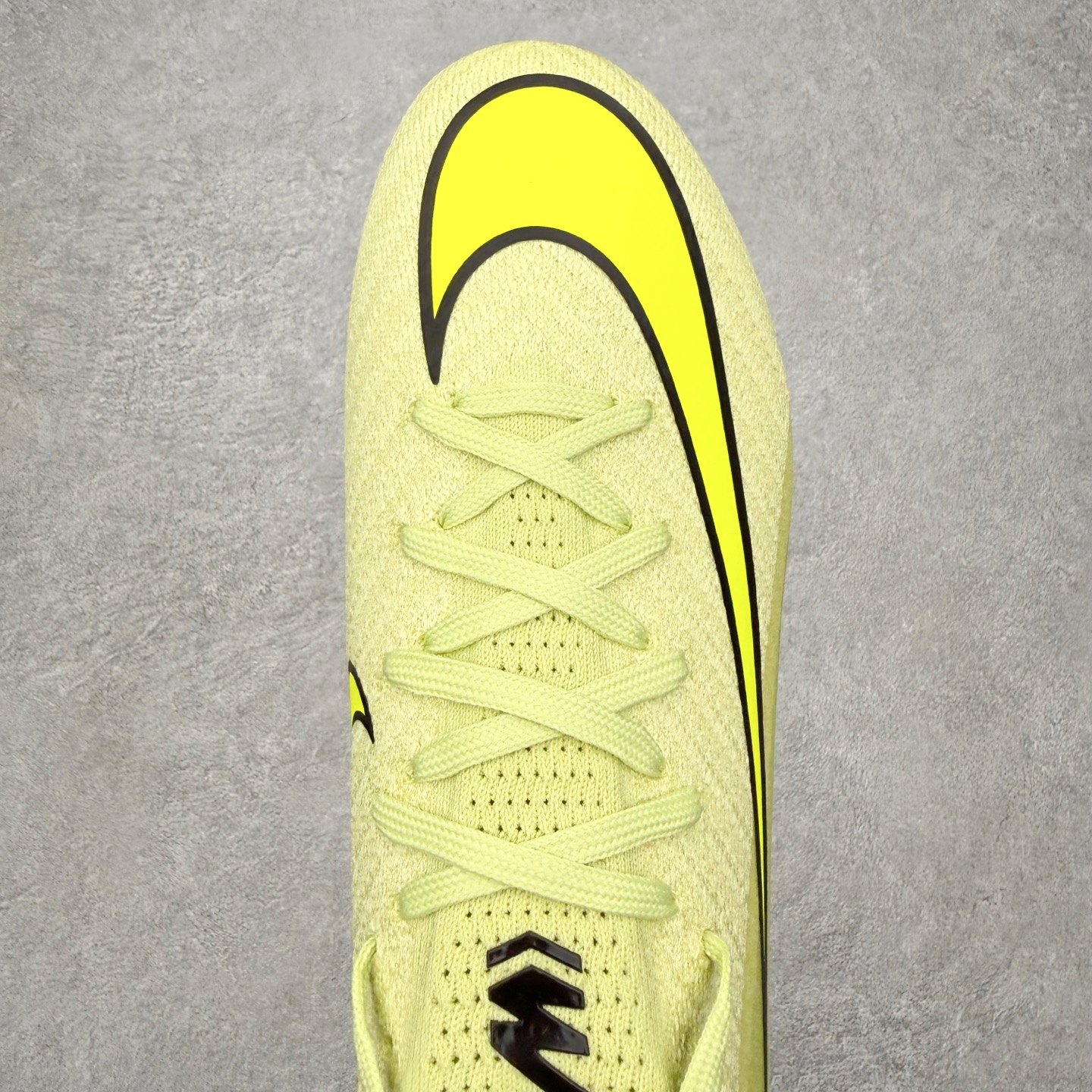 图片[4]-NK Mercurial Vapor Elite 刺客系列实战足球鞋 原代工厂出品 全进口机台生产设备 百分百采用优质原材料 严格按照工艺流程生产 确保每一双鞋都符合原厂标准 确保与原版无二 打造最纯粹的实战体验 高端的东西 品质全在细节里 全网品质最强足球鞋 没有之一（支持高强度实战）尺码：35 36 36.5 37.5 38 38.5 39 40 40.5 41 42 42.5 43 44 44.5 45-选品中心