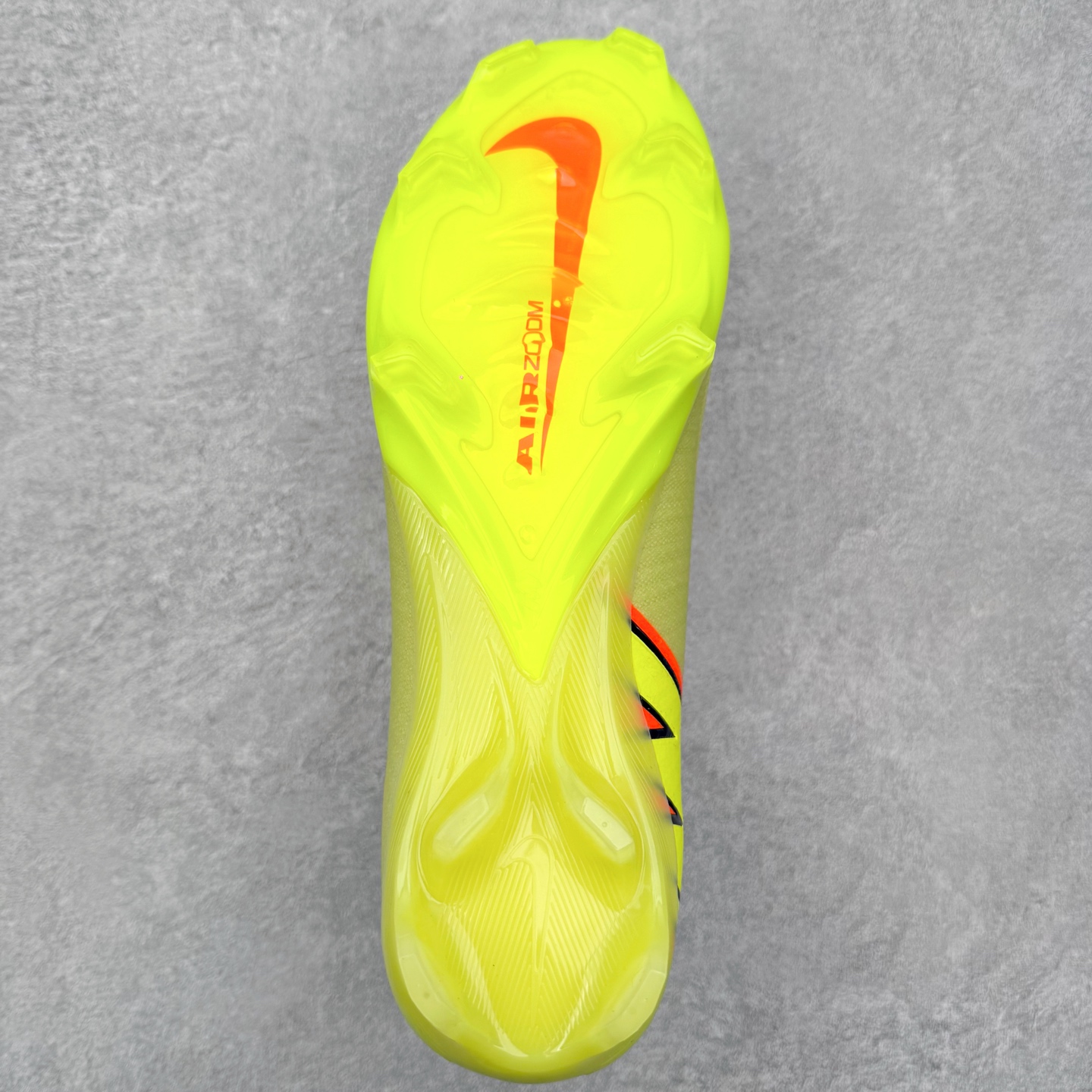 图片[9]-NK Mercurial Vapor Elite 刺客系列实战足球鞋 原代工厂出品 全进口机台生产设备 百分百采用优质原材料 严格按照工艺流程生产 确保每一双鞋都符合原厂标准 确保与原版无二 打造最纯粹的实战体验 高端的东西 品质全在细节里 全网品质最强足球鞋 没有之一（支持高强度实战）尺码：35 36 36.5 37.5 38 38.5 39 40 40.5 41 42 42.5 43 44 44.5 45-选品中心