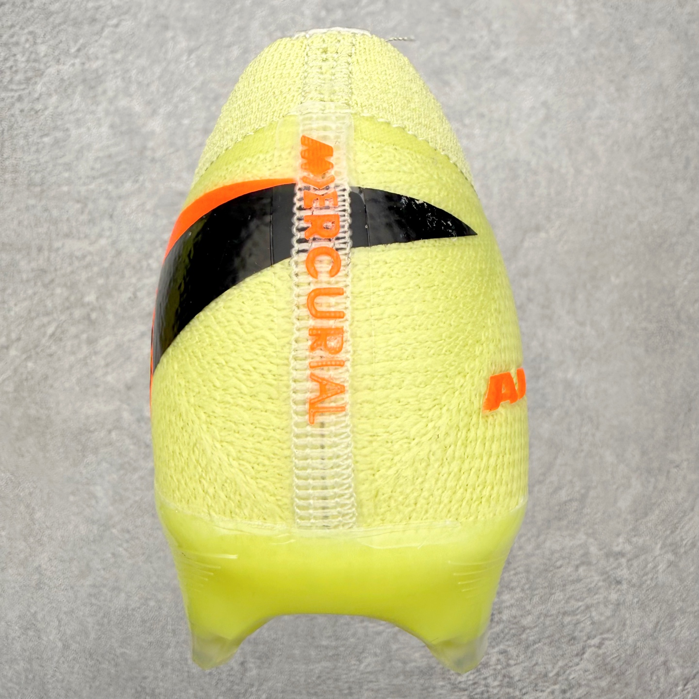 图片[8]-NK Mercurial Vapor Elite 刺客系列实战足球鞋 原代工厂出品 全进口机台生产设备 百分百采用优质原材料 严格按照工艺流程生产 确保每一双鞋都符合原厂标准 确保与原版无二 打造最纯粹的实战体验 高端的东西 品质全在细节里 全网品质最强足球鞋 没有之一（支持高强度实战）尺码：35 36 36.5 37.5 38 38.5 39 40 40.5 41 42 42.5 43 44 44.5 45-选品中心