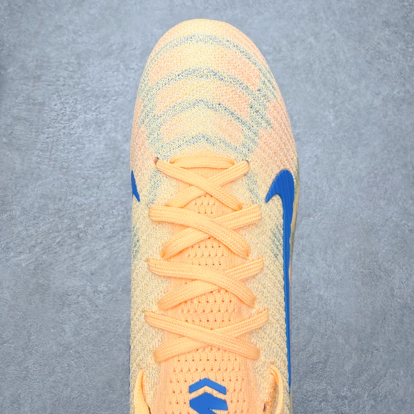 图片[4]-NK Mercurial Vapor Elite 刺客系列实战足球鞋 原代工厂出品 全进口机台生产设备 百分百采用优质原材料 严格按照工艺流程生产 确保每一双鞋都符合原厂标准 确保与原版无二 打造最纯粹的实战体验 高端的东西 品质全在细节里 全网品质最强足球鞋 没有之一（支持高强度实战）尺码：35 36 36.5 37.5 38 38.5 39 40 40.5 41 42 42.5 43 44 44.5 45-选品中心