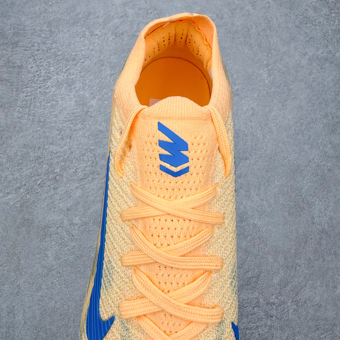 图片[5]-NK Mercurial Vapor Elite 刺客系列实战足球鞋 原代工厂出品 全进口机台生产设备 百分百采用优质原材料 严格按照工艺流程生产 确保每一双鞋都符合原厂标准 确保与原版无二 打造最纯粹的实战体验 高端的东西 品质全在细节里 全网品质最强足球鞋 没有之一（支持高强度实战）尺码：35 36 36.5 37.5 38 38.5 39 40 40.5 41 42 42.5 43 44 44.5 45-选品中心