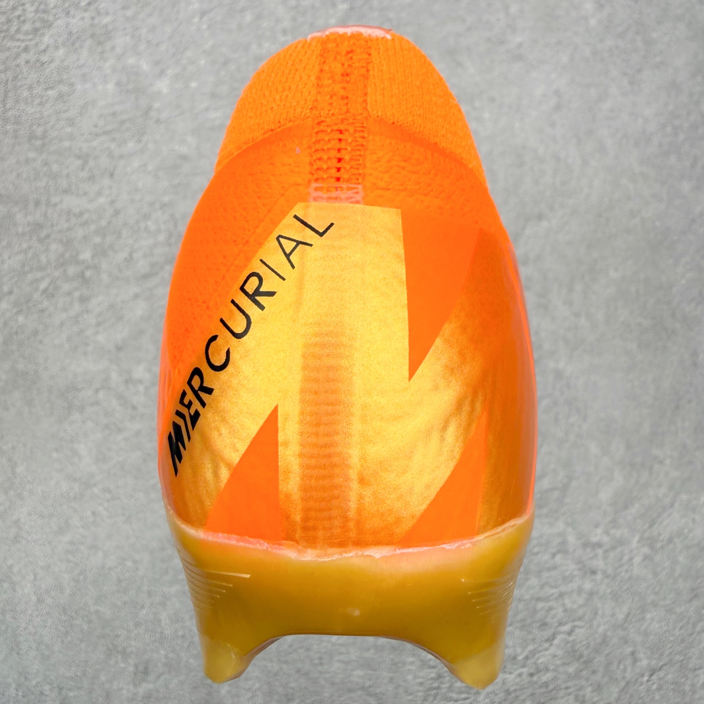图片[8]-NK Mercurial Vapor Elite 刺客系列实战足球鞋 原代工厂出品 全进口机台生产设备 百分百采用优质原材料 严格按照工艺流程生产 确保每一双鞋都符合原厂标准 确保与原版无二 打造最纯粹的实战体验 高端的东西 品质全在细节里 全网品质最强足球鞋 没有之一（支持高强度实战）尺码：35 36 36.5 37.5 38 38.5 39 40 40.5 41 42 42.5 43 44 44.5 45-选品中心