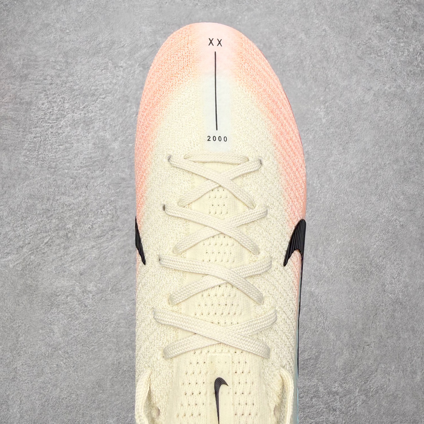 图片[4]-NK Mercurial Vapor Elite 刺客系列实战足球鞋 原代工厂出品 全进口机台生产设备 百分百采用优质原材料 严格按照工艺流程生产 确保每一双鞋都符合原厂标准 确保与原版无二 打造最纯粹的实战体验 高端的东西 品质全在细节里 全网品质最强足球鞋 没有之一（支持高强度实战）尺码：35 36 36.5 37.5 38 38.5 39 40 40.5 41 42 42.5 43 44 44.5 45-选品中心