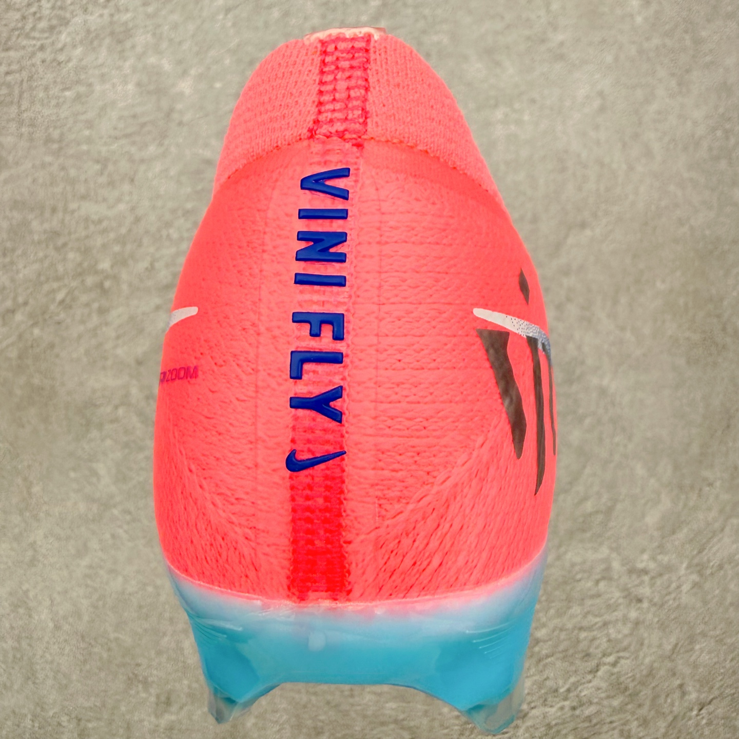 图片[8]-NK Mercurial Vapor Elite 刺客系列实战足球鞋 原代工厂出品 全进口机台生产设备 百分百采用优质原材料 严格按照工艺流程生产 确保每一双鞋都符合原厂标准 确保与原版无二 打造最纯粹的实战体验 高端的东西 品质全在细节里 全网品质最强足球鞋 没有之一（支持高强度实战）尺码：35 36 36.5 37.5 38 38.5 39 40 40.5 41 42 42.5 43 44 44.5 45-选品中心