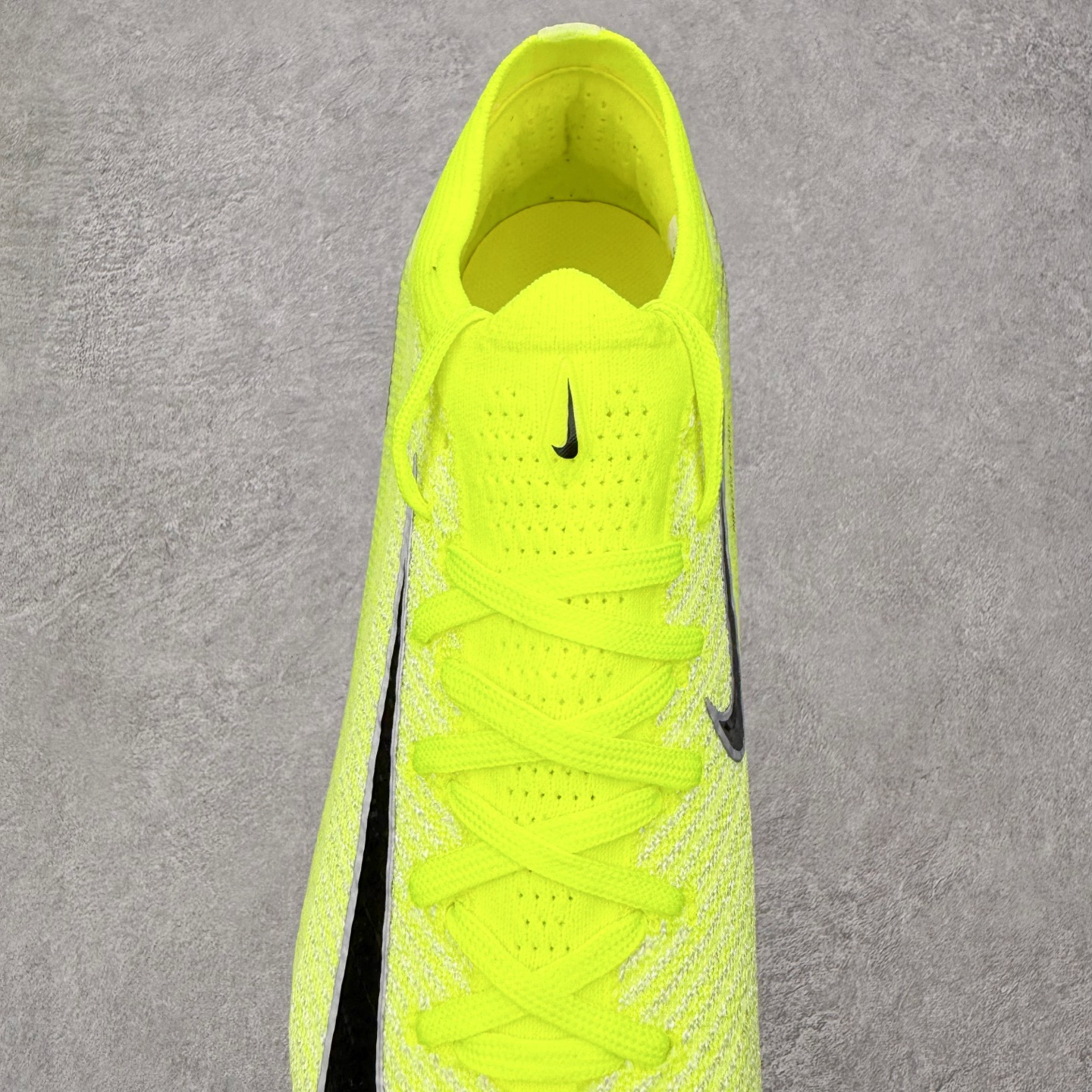 图片[5]-NK Mercurial Vapor Elite 刺客系列实战足球鞋 原代工厂出品 全进口机台生产设备 百分百采用优质原材料 严格按照工艺流程生产 确保每一双鞋都符合原厂标准 确保与原版无二 打造最纯粹的实战体验 高端的东西 品质全在细节里 全网品质最强足球鞋 没有之一（支持高强度实战）尺码：35 36 36.5 37.5 38 38.5 39 40 40.5 41 42 42.5 43 44 44.5 45-选品中心
