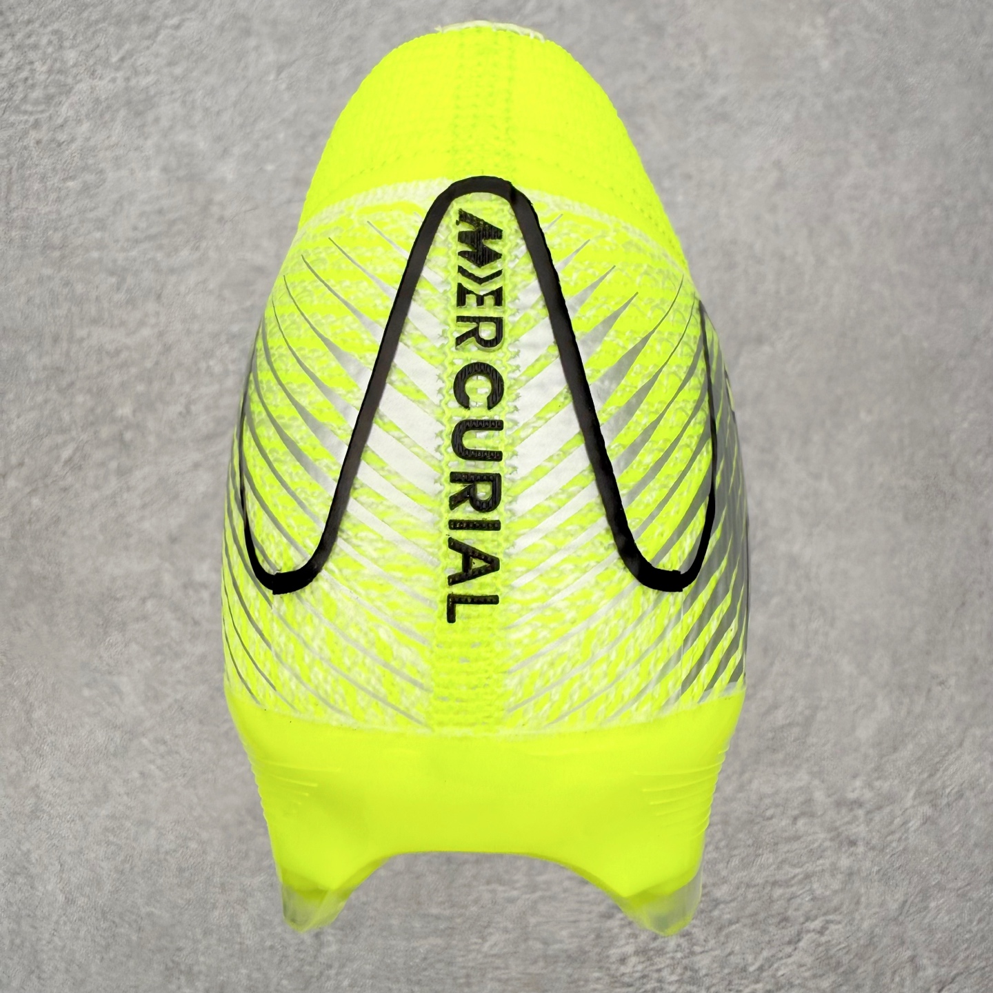 图片[8]-NK Mercurial Vapor Elite 刺客系列实战足球鞋 原代工厂出品 全进口机台生产设备 百分百采用优质原材料 严格按照工艺流程生产 确保每一双鞋都符合原厂标准 确保与原版无二 打造最纯粹的实战体验 高端的东西 品质全在细节里 全网品质最强足球鞋 没有之一（支持高强度实战）尺码：35 36 36.5 37.5 38 38.5 39 40 40.5 41 42 42.5 43 44 44.5 45-选品中心