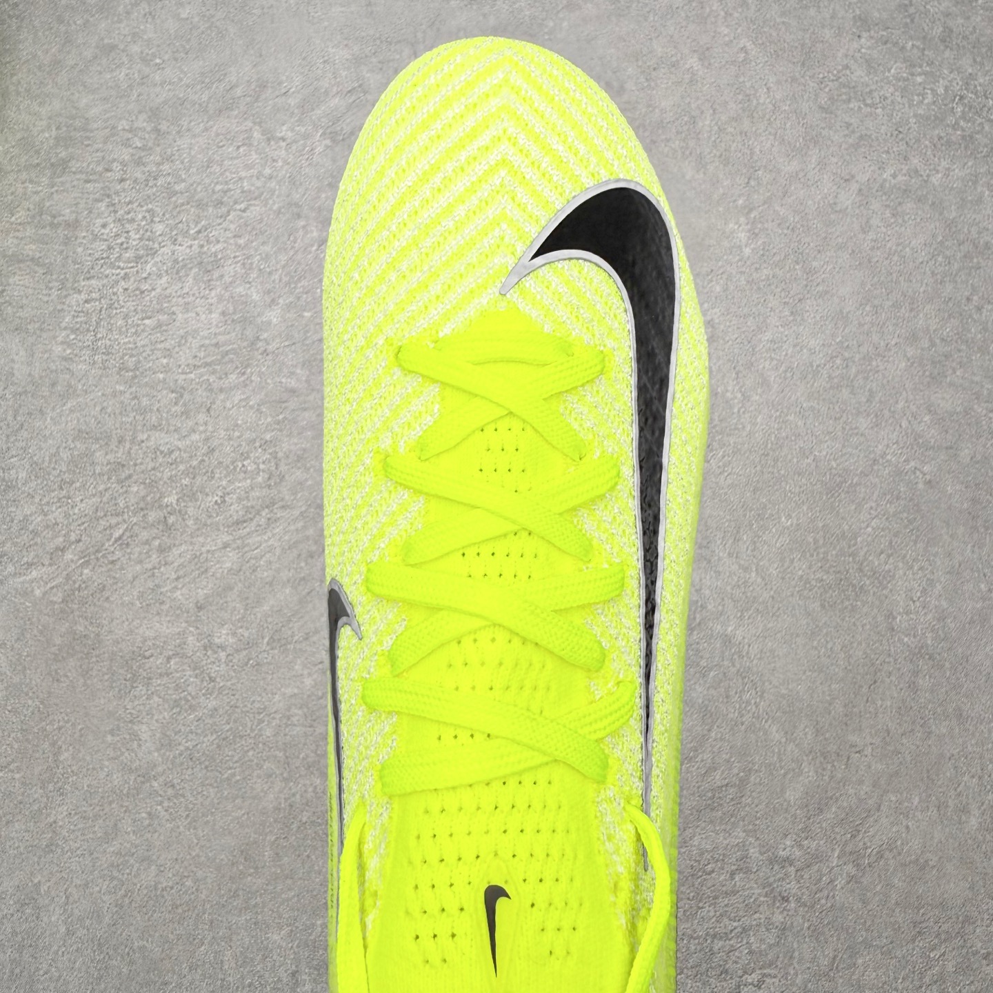 图片[4]-NK Mercurial Vapor Elite 刺客系列实战足球鞋 原代工厂出品 全进口机台生产设备 百分百采用优质原材料 严格按照工艺流程生产 确保每一双鞋都符合原厂标准 确保与原版无二 打造最纯粹的实战体验 高端的东西 品质全在细节里 全网品质最强足球鞋 没有之一（支持高强度实战）尺码：35 36 36.5 37.5 38 38.5 39 40 40.5 41 42 42.5 43 44 44.5 45-选品中心