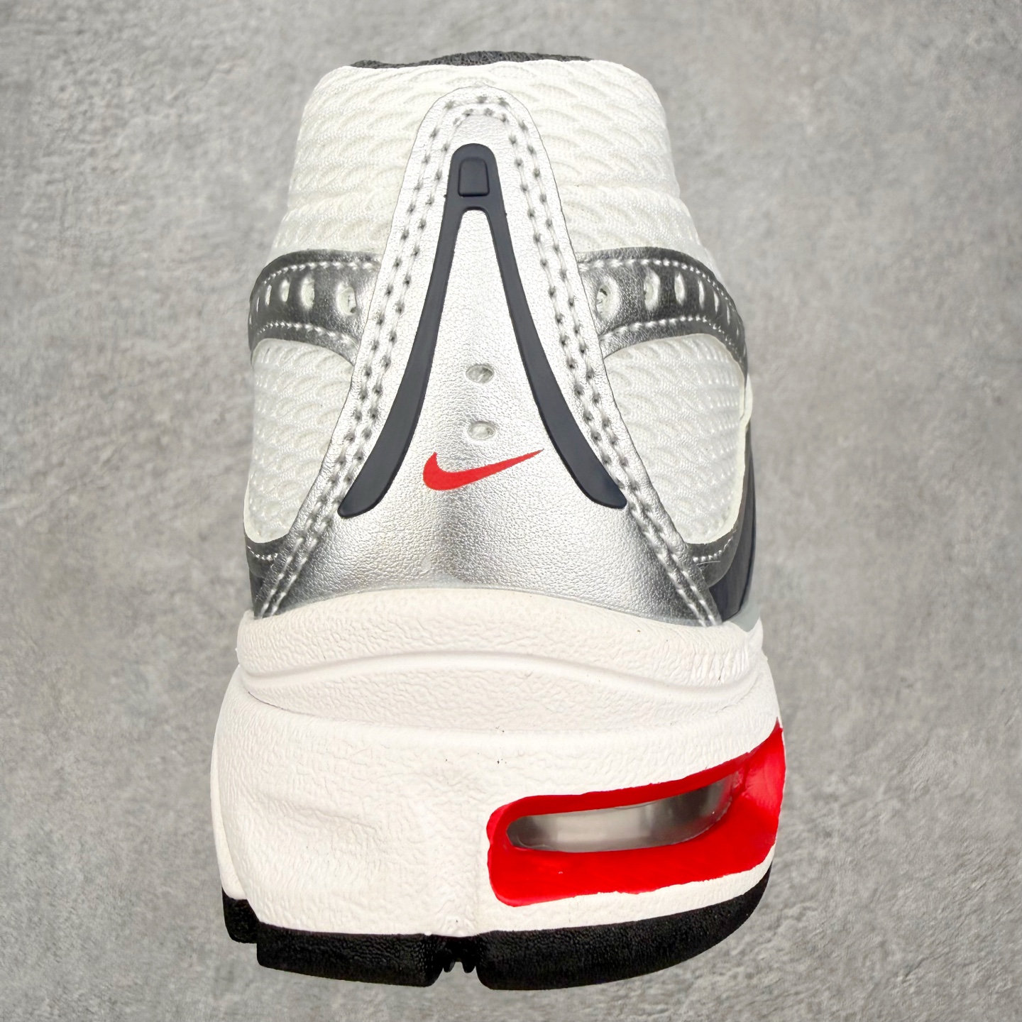 图片[8]-NK Air Max Moto 2K 舒适百搭耐磨 低帮跑步鞋 实拍调校N版已经零色差零失真 百分百还原实物色彩所见即所得 不存在货不对板色差等低级问题 选购参考实物拍摄 不混卖不参货 只用心做好货严格选品 承诺混一赔十 尺码：36 36.5 37.5 38 38.5 39 40 40.5 41 42 42.5 43 44 44.5 45-选品中心