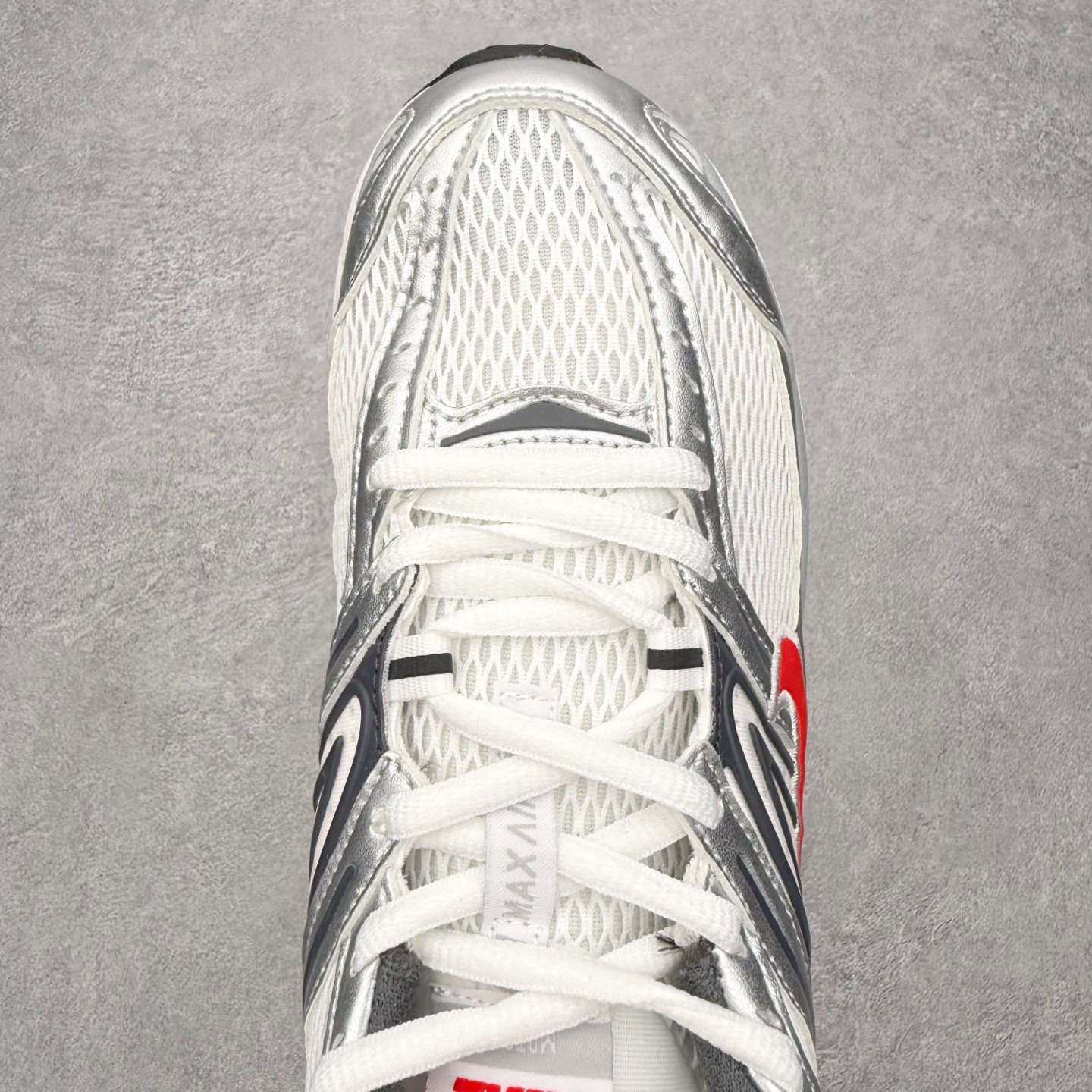 图片[4]-NK Air Max Moto 2K 舒适百搭耐磨 低帮跑步鞋 实拍调校N版已经零色差零失真 百分百还原实物色彩所见即所得 不存在货不对板色差等低级问题 选购参考实物拍摄 不混卖不参货 只用心做好货严格选品 承诺混一赔十 尺码：36 36.5 37.5 38 38.5 39 40 40.5 41 42 42.5 43 44 44.5 45-选品中心