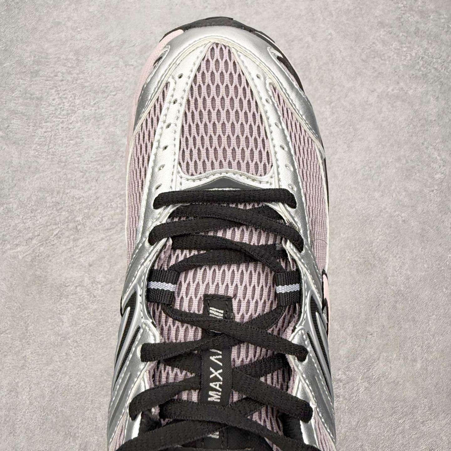 图片[4]-NK Air Max Moto 2K 舒适百搭耐磨 低帮跑步鞋 实拍调校N版已经零色差零失真 百分百还原实物色彩所见即所得 不存在货不对板色差等低级问题 选购参考实物拍摄 不混卖不参货 只用心做好货严格选品 承诺混一赔十 尺码：36 36.5 37.5 38 38.5 39 40 40.5 41 42 42.5 43 44 44.5 45-选品中心
