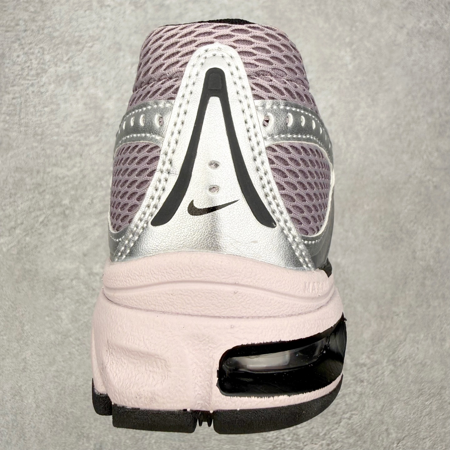 图片[8]-NK Air Max Moto 2K 舒适百搭耐磨 低帮跑步鞋 实拍调校N版已经零色差零失真 百分百还原实物色彩所见即所得 不存在货不对板色差等低级问题 选购参考实物拍摄 不混卖不参货 只用心做好货严格选品 承诺混一赔十 尺码：36 36.5 37.5 38 38.5 39 40 40.5 41 42 42.5 43 44 44.5 45-选品中心