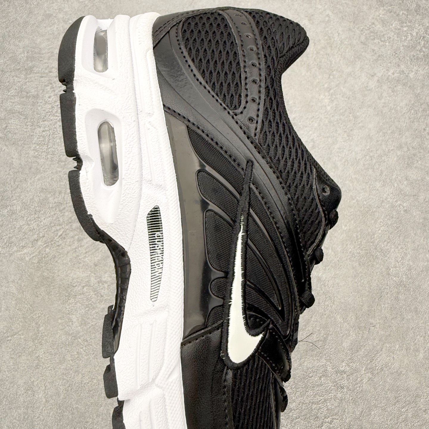 图片[6]-NK Air Max Moto 2K 舒适百搭耐磨 低帮跑步鞋 实拍调校N版已经零色差零失真 百分百还原实物色彩所见即所得 不存在货不对板色差等低级问题 选购参考实物拍摄 不混卖不参货 只用心做好货严格选品 承诺混一赔十 尺码：36 36.5 37.5 38 38.5 39 40 40.5 41 42 42.5 43 44 44.5 45-选品中心