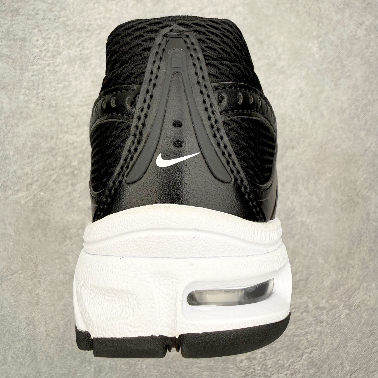 图片[8]-NK Air Max Moto 2K 舒适百搭耐磨 低帮跑步鞋 实拍调校N版已经零色差零失真 百分百还原实物色彩所见即所得 不存在货不对板色差等低级问题 选购参考实物拍摄 不混卖不参货 只用心做好货严格选品 承诺混一赔十 尺码：36 36.5 37.5 38 38.5 39 40 40.5 41 42 42.5 43 44 44.5 45-选品中心