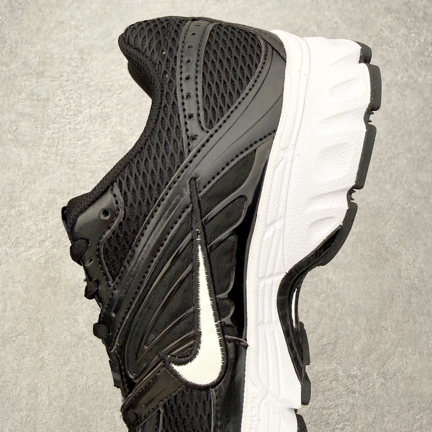 图片[7]-NK Air Max Moto 2K 舒适百搭耐磨 低帮跑步鞋 实拍调校N版已经零色差零失真 百分百还原实物色彩所见即所得 不存在货不对板色差等低级问题 选购参考实物拍摄 不混卖不参货 只用心做好货严格选品 承诺混一赔十 尺码：36 36.5 37.5 38 38.5 39 40 40.5 41 42 42.5 43 44 44.5 45-选品中心