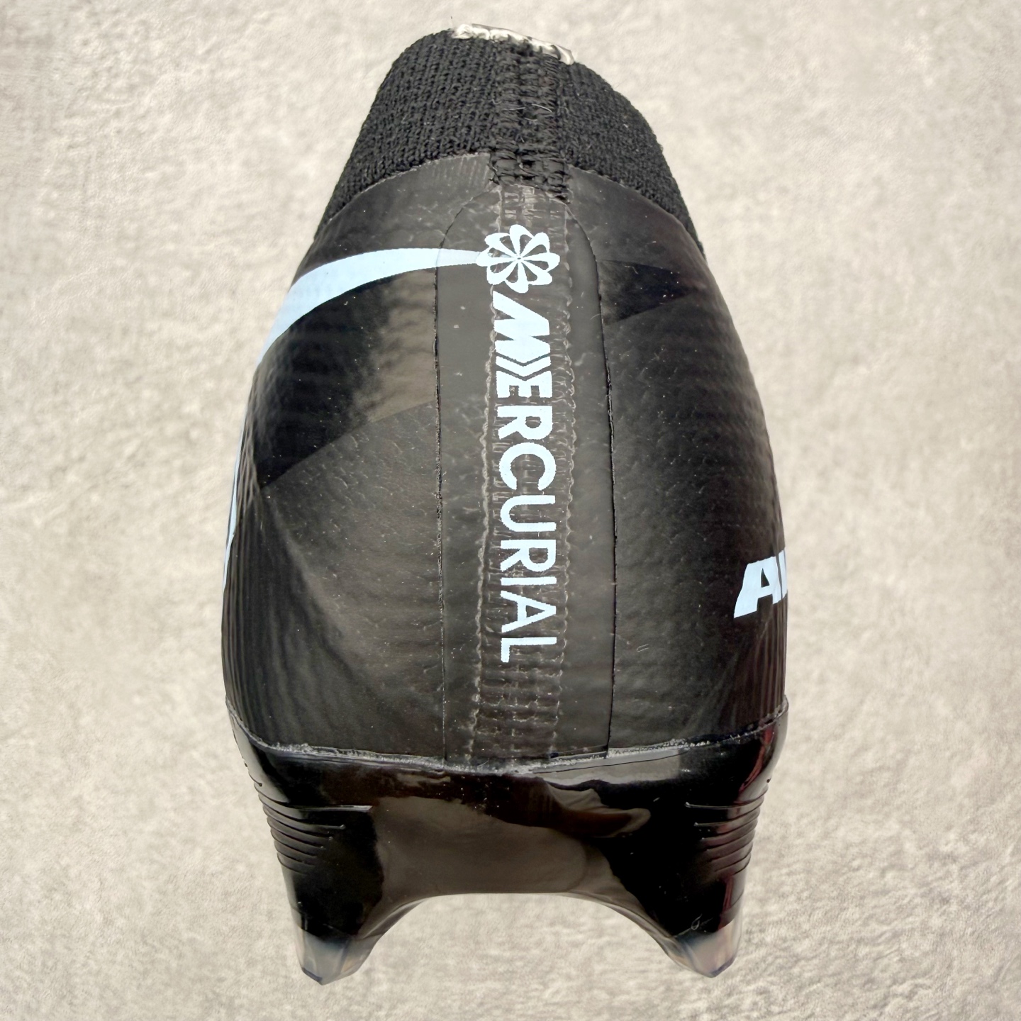 图片[8]-NK Mercurial Vapor Elite 刺客系列实战足球鞋 原代工厂出品 全进口机台生产设备 百分百采用优质原材料 严格按照工艺流程生产 确保每一双鞋都符合原厂标准 确保与原版无二 打造最纯粹的实战体验 高端的东西 品质全在细节里 全网品质最强足球鞋 没有之一（支持高强度实战）尺码：35 36 36.5 37.5 38 38.5 39 40 40.5 41 42 42.5 43 44 44.5 45-选品中心