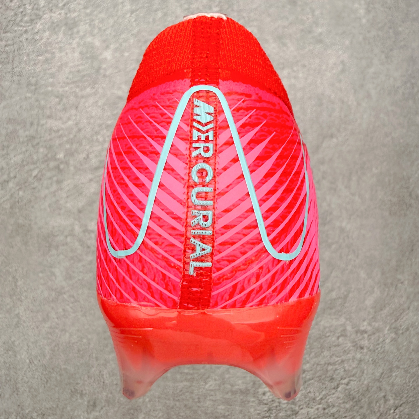 图片[8]-NK Mercurial Vapor Elite 刺客系列实战足球鞋 原代工厂出品 全进口机台生产设备 百分百采用优质原材料 严格按照工艺流程生产 确保每一双鞋都符合原厂标准 确保与原版无二 打造最纯粹的实战体验 高端的东西 品质全在细节里 全网品质最强足球鞋 没有之一（支持高强度实战）尺码：35 36 36.5 37.5 38 38.5 39 40 40.5 41 42 42.5 43 44 44.5 45-选品中心