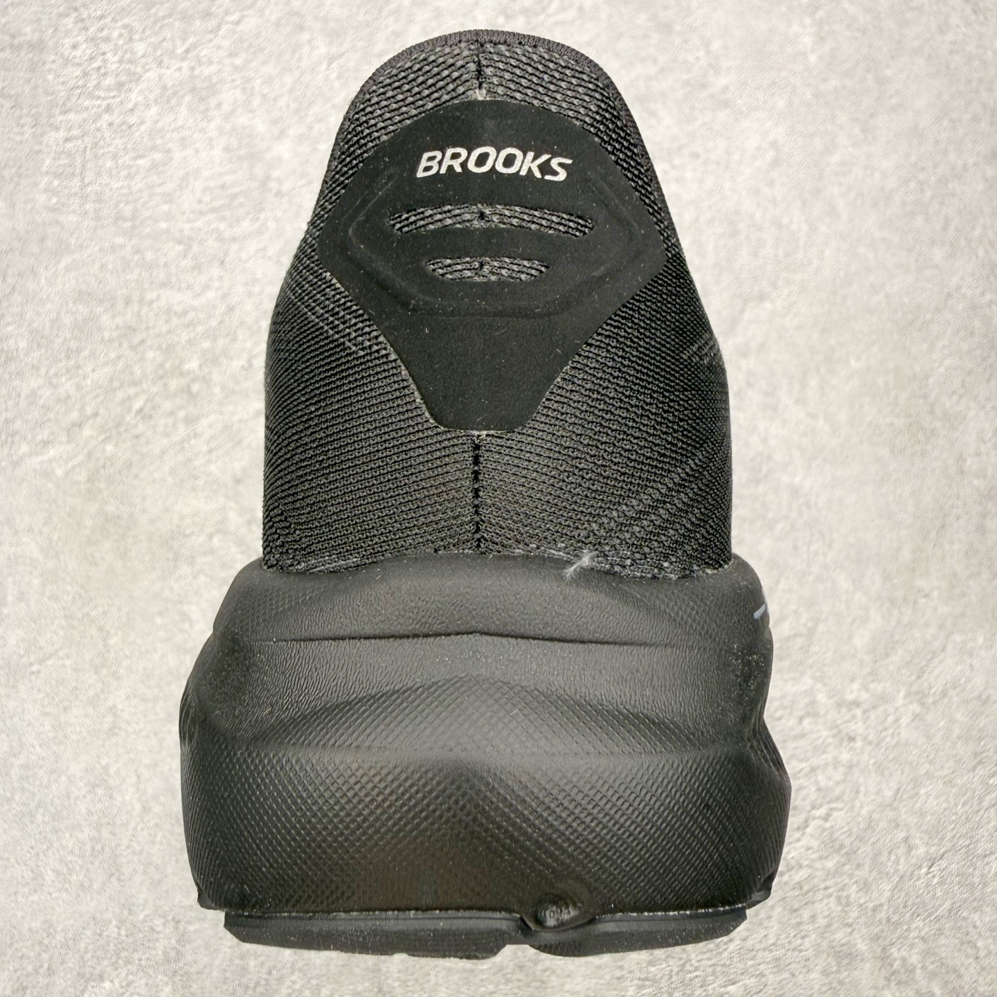 ＃福利特价‼️Brooks布鲁克斯 Ghost 17 马拉松舒适百搭防滑耐磨低帮跑步鞋 Brooks 四