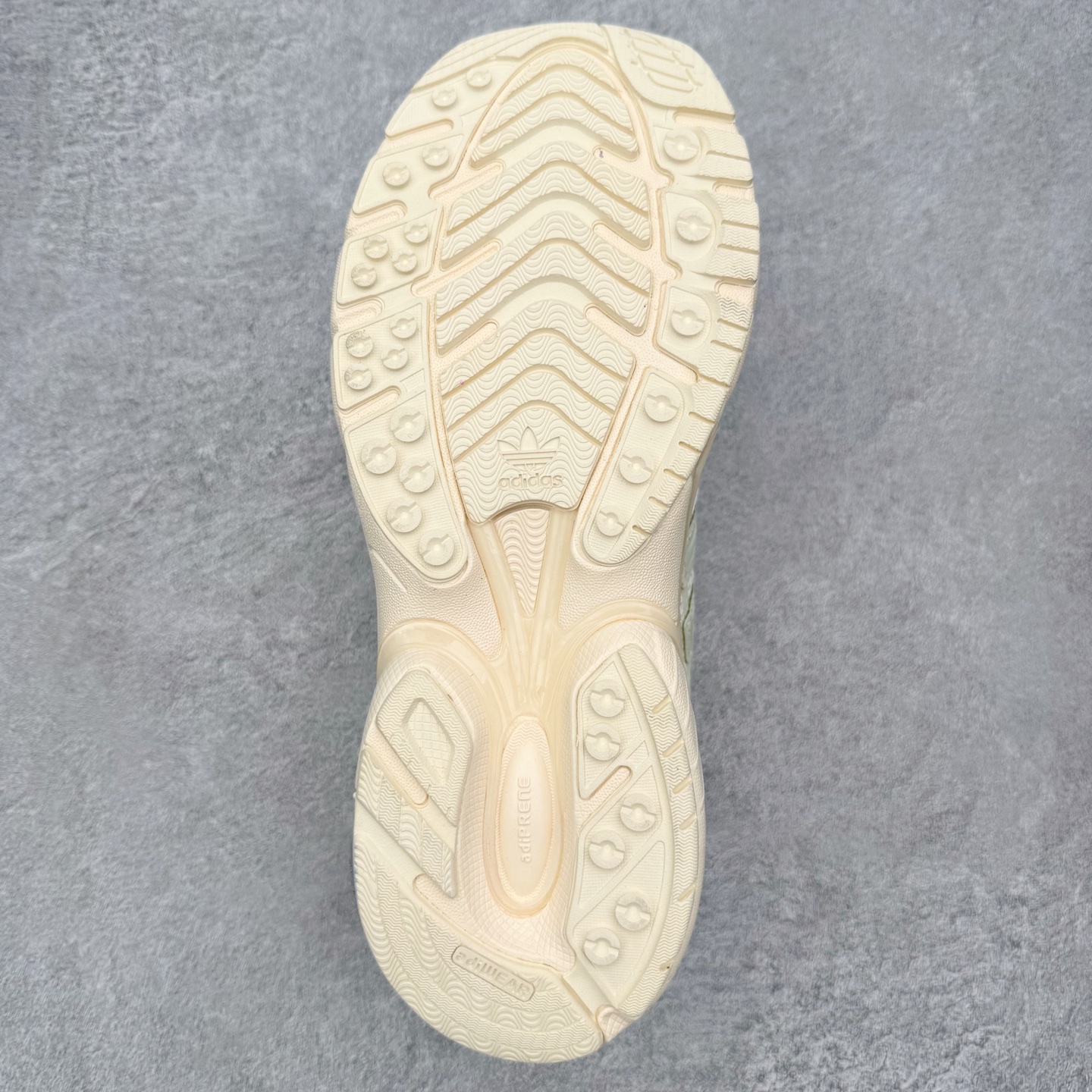 图片[9]-＃HZ AD Originals Adistar Cushion 3 舒适百搭 防滑耐磨低帮生活休闲鞋 实拍调校N版已经零色差零失真 百分百还原实物色彩所见即所得 不存在货不对板色差等低级问题 选购参考实物拍摄 不混卖不参货 只用心做好货严格选品 承诺混一赔十 尺码：36 36.5 37.5 38 38.5 39 40 40.5 41 42 42.5 43 44 44.5 45-选品中心