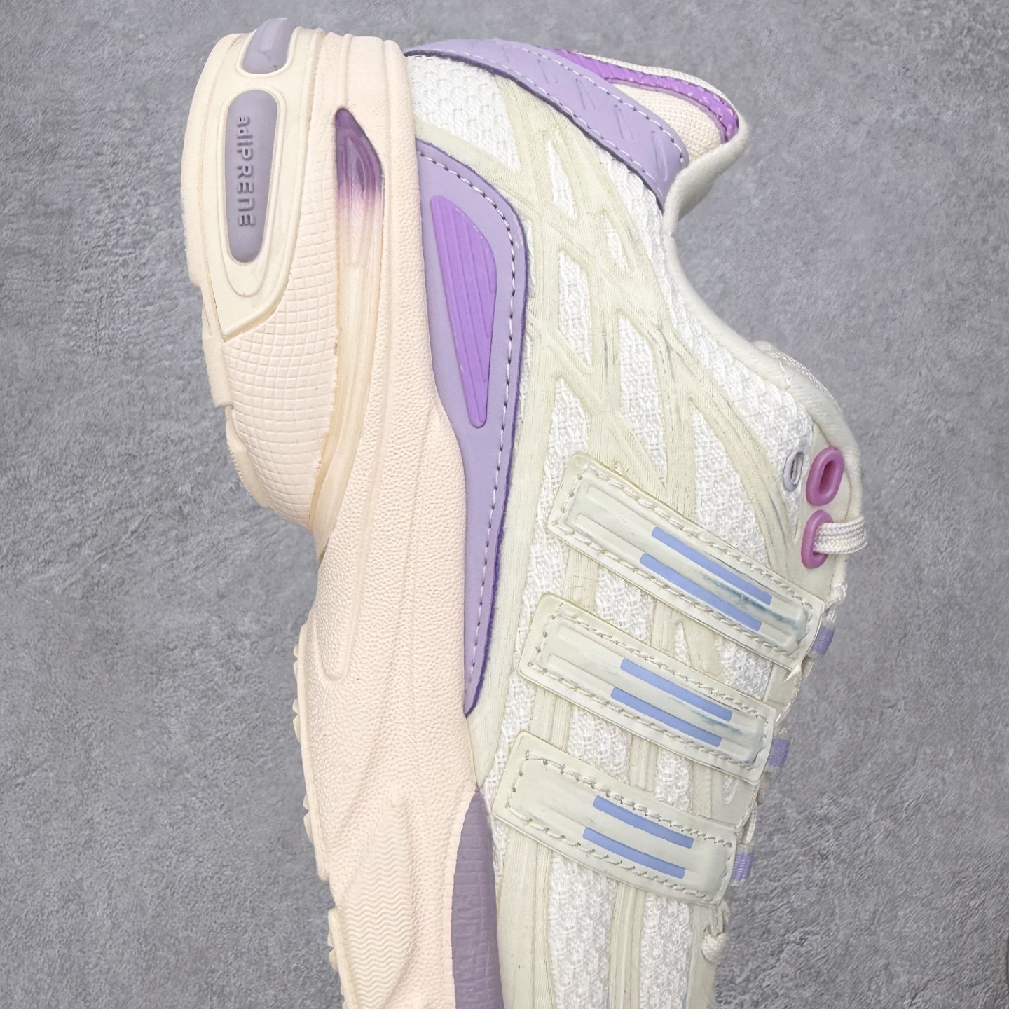 图片[6]-＃HZ AD Originals Adistar Cushion 3 舒适百搭 防滑耐磨低帮生活休闲鞋 实拍调校N版已经零色差零失真 百分百还原实物色彩所见即所得 不存在货不对板色差等低级问题 选购参考实物拍摄 不混卖不参货 只用心做好货严格选品 承诺混一赔十 尺码：36 36.5 37.5 38 38.5 39 40 40.5 41 42 42.5 43 44 44.5 45-选品中心