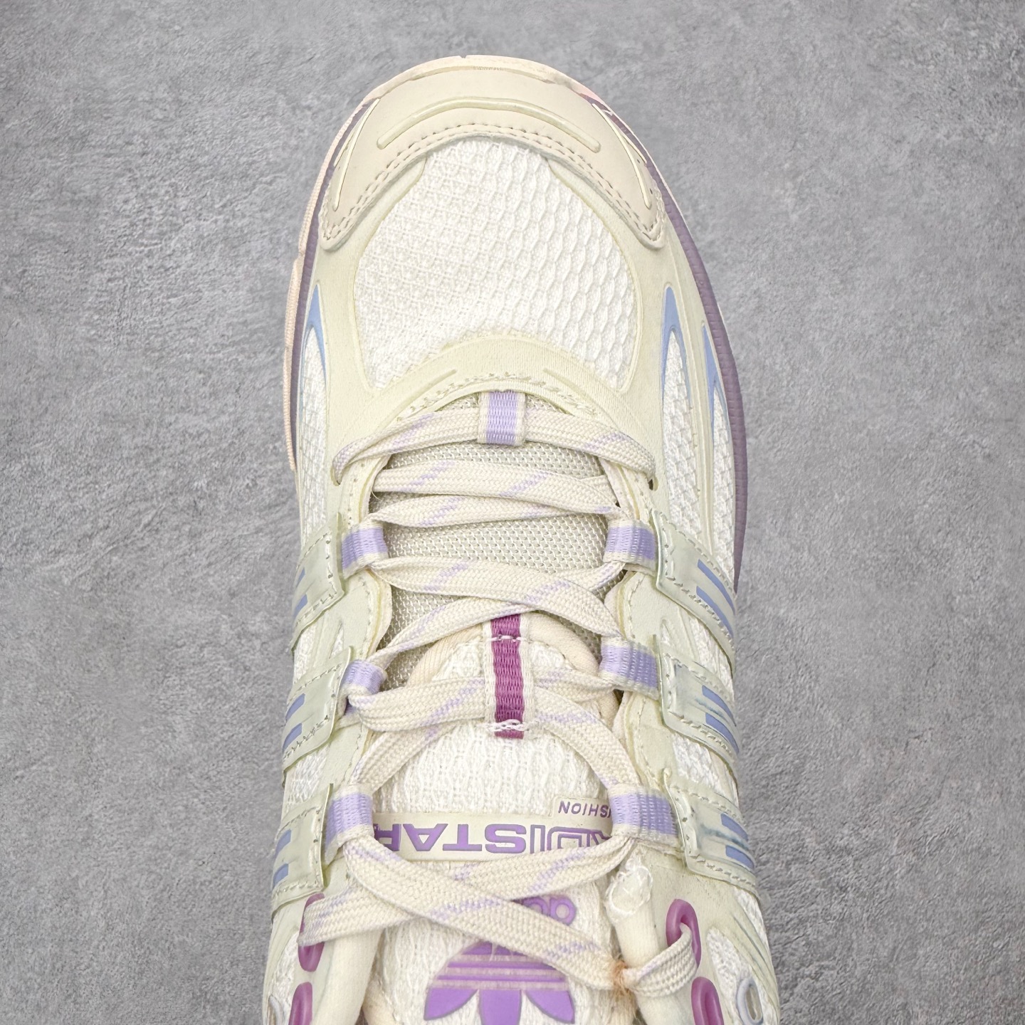 图片[4]-＃HZ AD Originals Adistar Cushion 3 舒适百搭 防滑耐磨低帮生活休闲鞋 实拍调校N版已经零色差零失真 百分百还原实物色彩所见即所得 不存在货不对板色差等低级问题 选购参考实物拍摄 不混卖不参货 只用心做好货严格选品 承诺混一赔十 尺码：36 36.5 37.5 38 38.5 39 40 40.5 41 42 42.5 43 44 44.5 45-选品中心